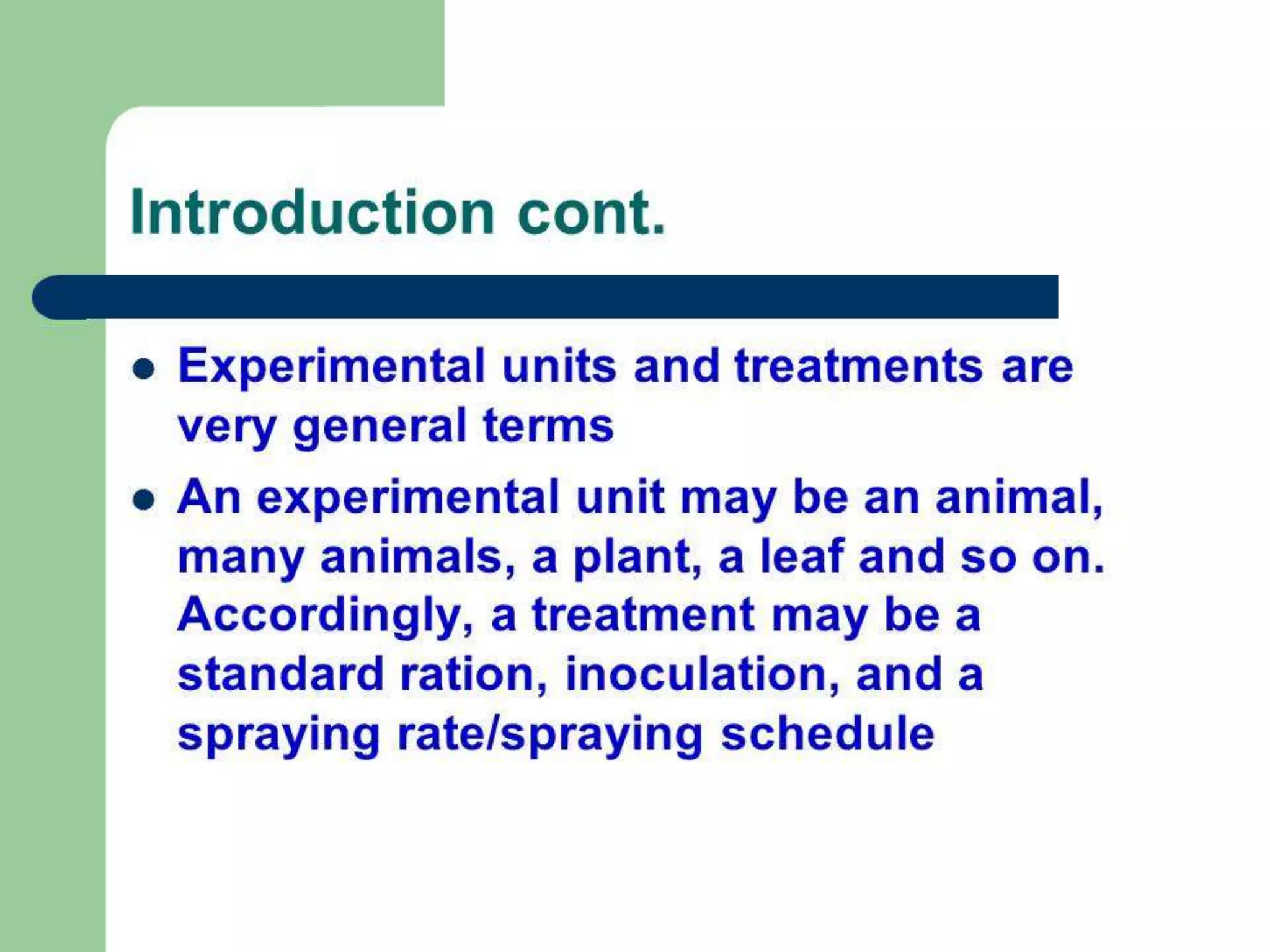 Development of Quantitative Genetics cont.
• Wright (1932) studied coat color in
guinea pigs and recognized the
importance of gene interaction
• Inbreeding, non-random mating and
selection on the genetic composition of
a population.
• The two most important contribution of
Wright are the concept of inbreeding
coeficient and effective population size.
 