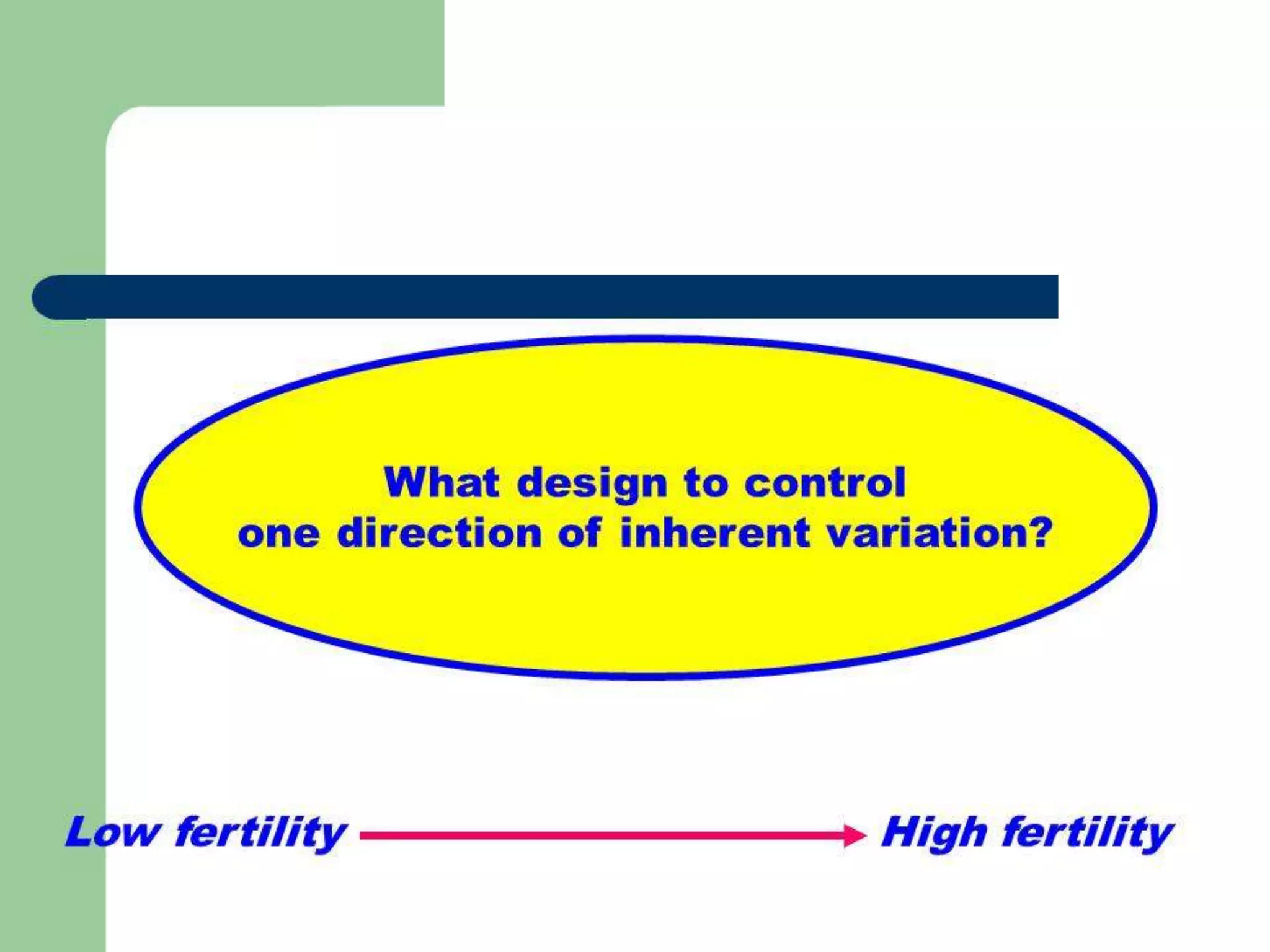 Two factors determine fitness:
a. Long life span.
b. Number of offsprings produced within a period.
These two factors lead to higher contribution to the
succeeding generation.If the difference in fitness is
associated with the presence or absence of a gene in the
genotype of an individual, selection is said to have been
done on the gene.
 The gene freq. in the offsprings will not be the
same as it was in the parents, because individuals in the
parental generation contribute genes to the next
generation at different rates among genes.
 Selection results in changes in gene frequencies,
and hence genotype frequencies.
 