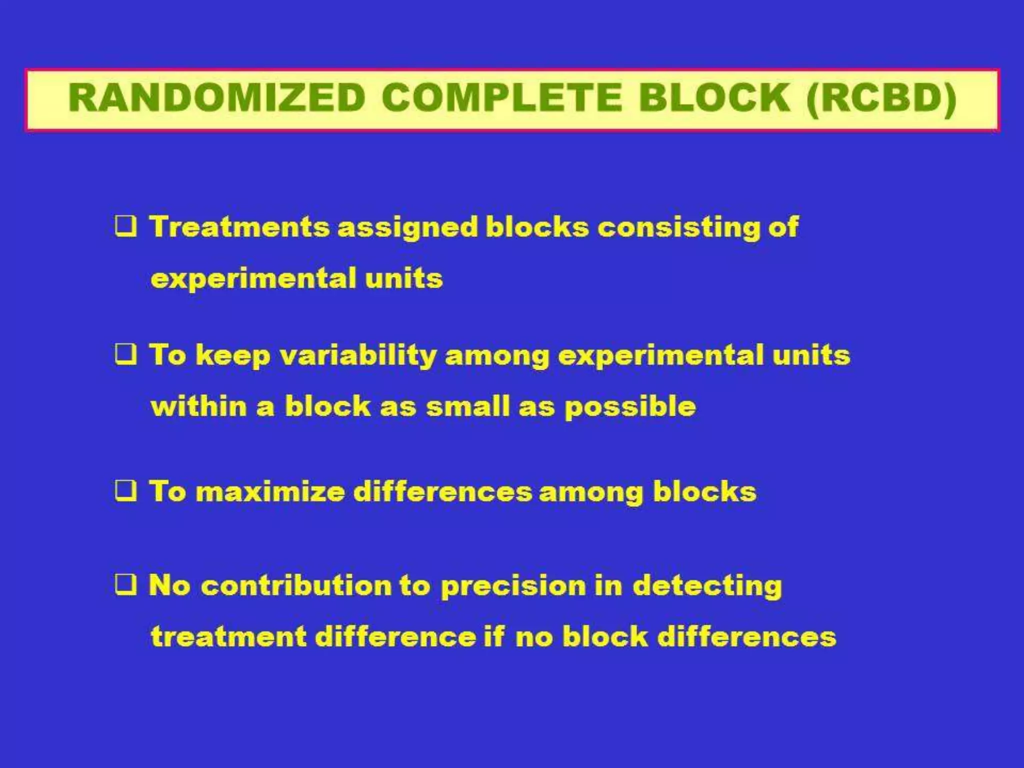 Kinds of Selection
• The kinds of selection consider degree/rate of
dominance for the gene involved.
1. Selection Against Recessives
Selection depends on the degree of dominance of the gene
involved.
s = coefficient of selection;
1 = fitness : contribution of the favoured genotype;
1-s : contribution of the genotypes selected against.
 