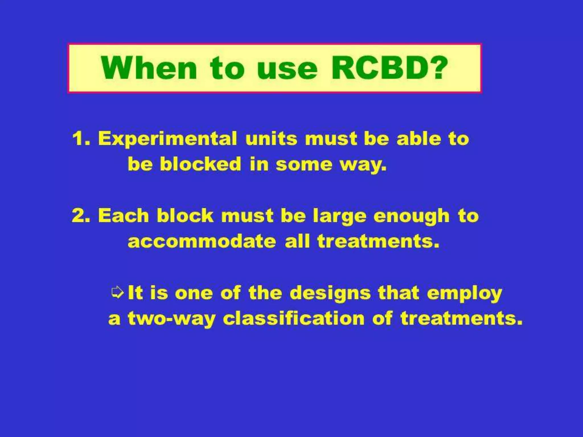 Degree of dominance vs. fitness:
a. No dominance
Genotype aa Aa AA
Fitness 1-s 1-1/2s 1 against a
b. Partial dominance
Genotype aa Aa AA
Fitness 1-s 1-hs 1 aginst a
degree of dominance
 