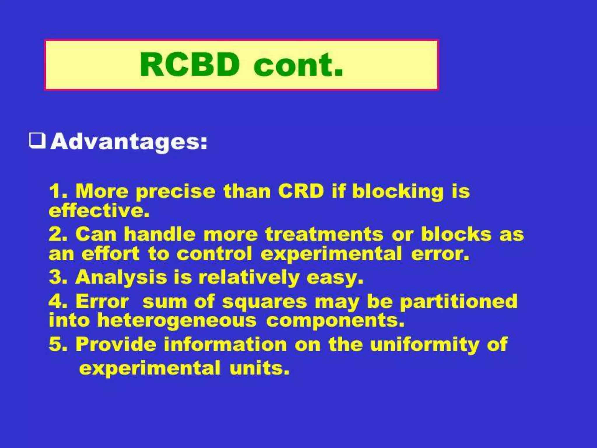 2. Complete Elimination of Recessives
AA Aa aa
Initial Freq. p2 2pq q2
Fitness 1 1
Gamete p2 2pq 0
q
q1 = ---------
(1+q)
 