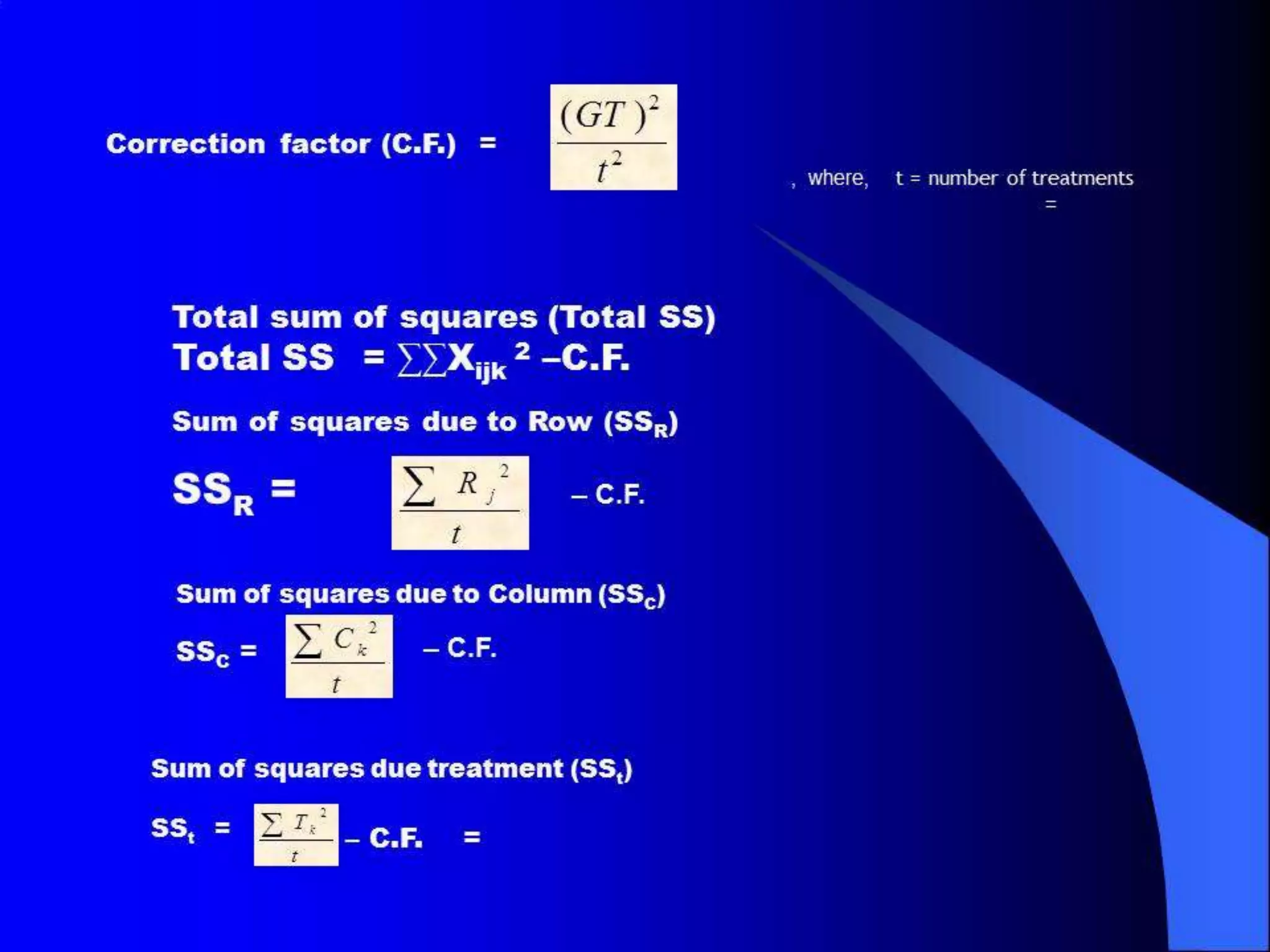 Prevailing Situations in a Dispersive Process:
1. Random Drift (Wright's Effect)
- Changes in gene frequencies at random.
- Frequency changes irregularly from one generation
to another, and normally does not return to its initial value.
2. Differentiation among sub-populations
Drifts occur independently within the small populations which are
contained in the large population. Matings are only confined within
the sub-populations. No random mixing of the large population.
 