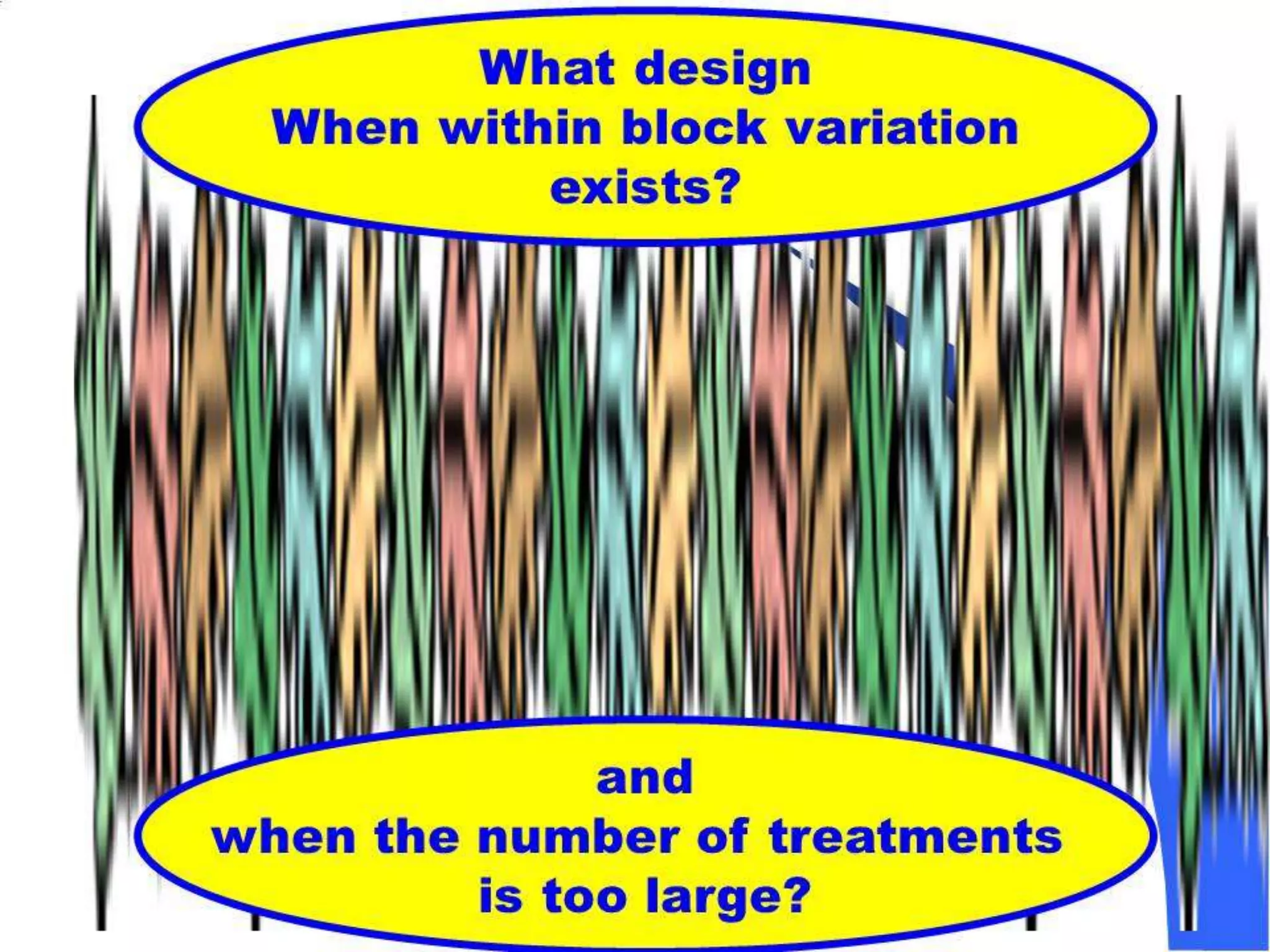 Prevailing Situations in a Dispersive Process
3. Uniformity in small populations
– Genetic variations within small populations become
small.
– Because of inbreeding, etc., many unfavourable effects
are seen.
4. Homozygosity increases among individuals
within small population.
- many unfavourable effects to population.
- fertility
- viability, etc.
 