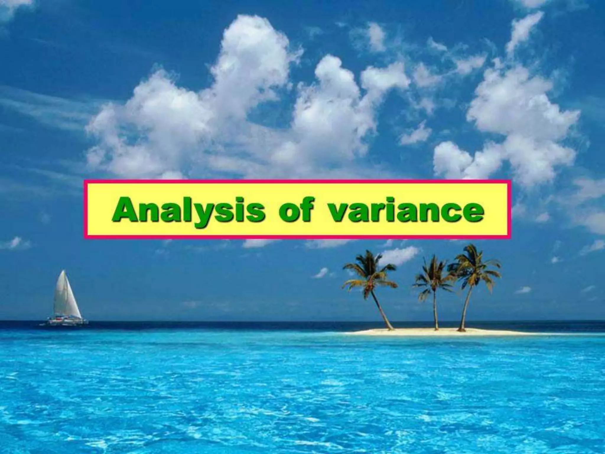Sampling in Idealised Population
• sub-populations have different
characteristics
– random drift
– some genes will be lost, while others fixed
in the population
 