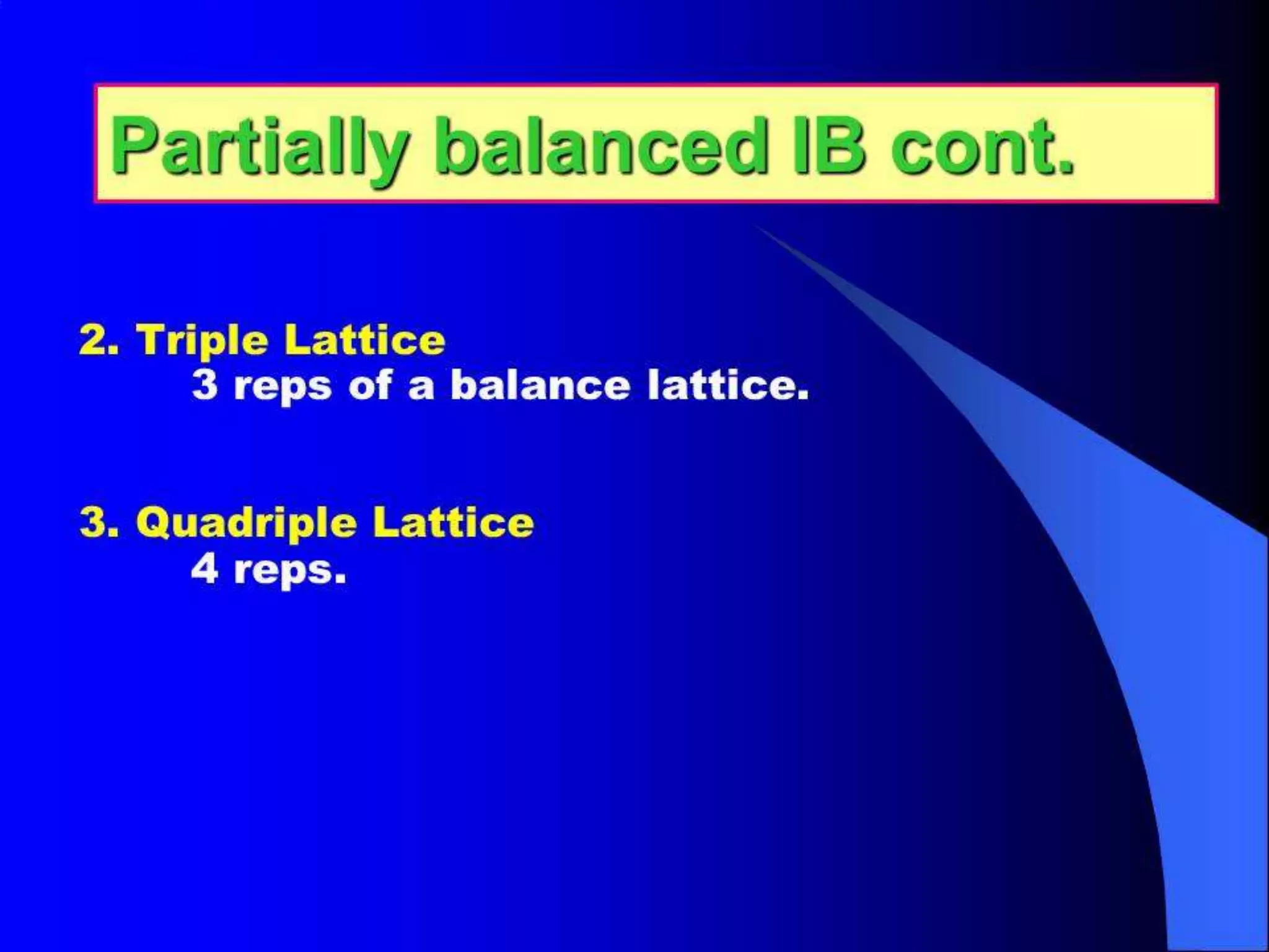 Inbreeding
• Inbreeding-breeding together of individuals
more closely related than mates chosen at
random from a population (mating of
relatives)
• Inbreeding coefficient – probability of any
individual (diploid individual) being an
identical homozygote.
• probability that the 2 genes of a random
member of a pop. are identical by descent
 
