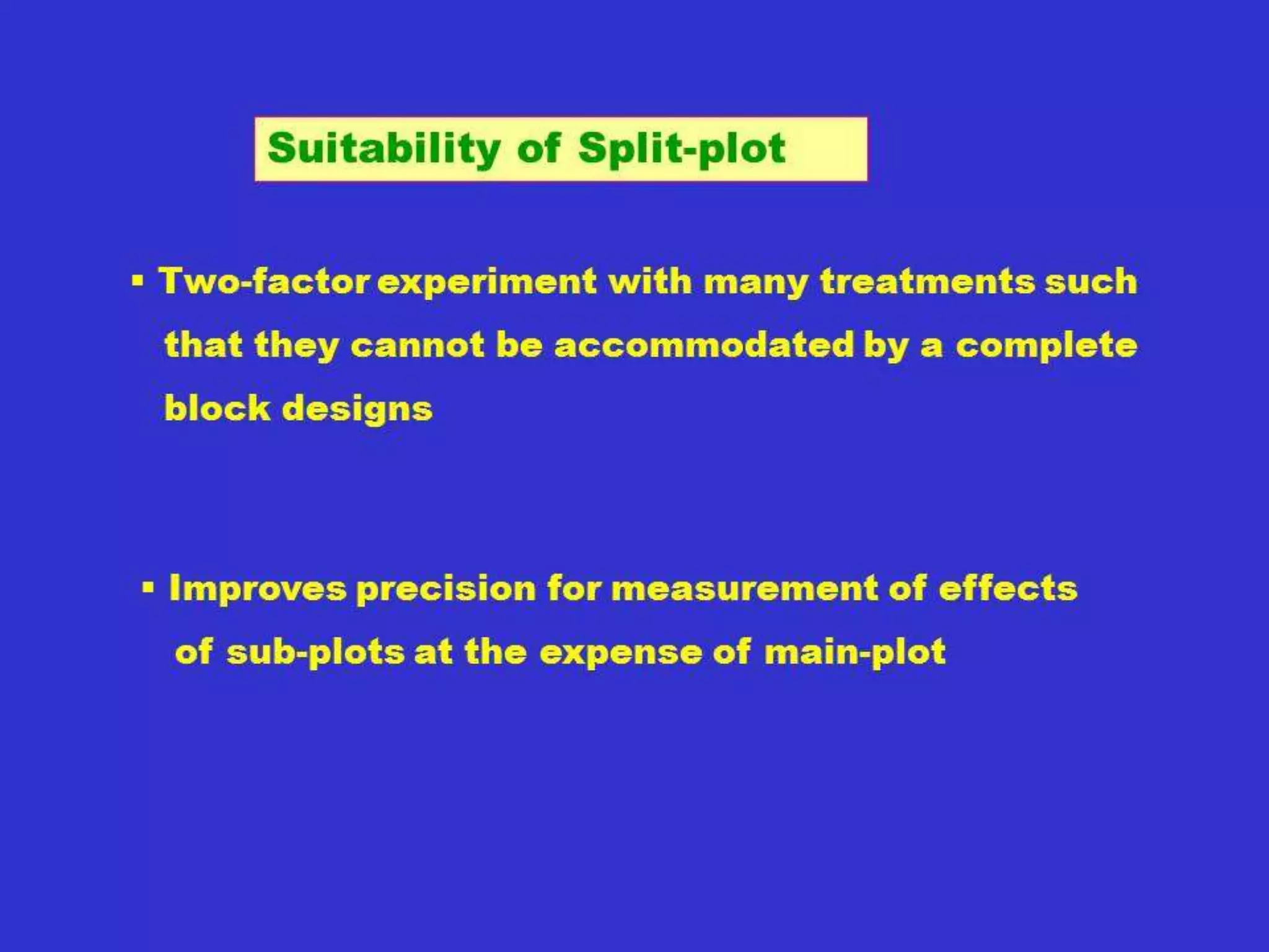 USES OF DIALLEL ANALYSIS
2. Tactical assessment on genetic
relationships among selected elite
genotypes.
– Selection can be done to select parents
that have good combining ability.
– Inbred lines have to be first developed and
then tested.
 
