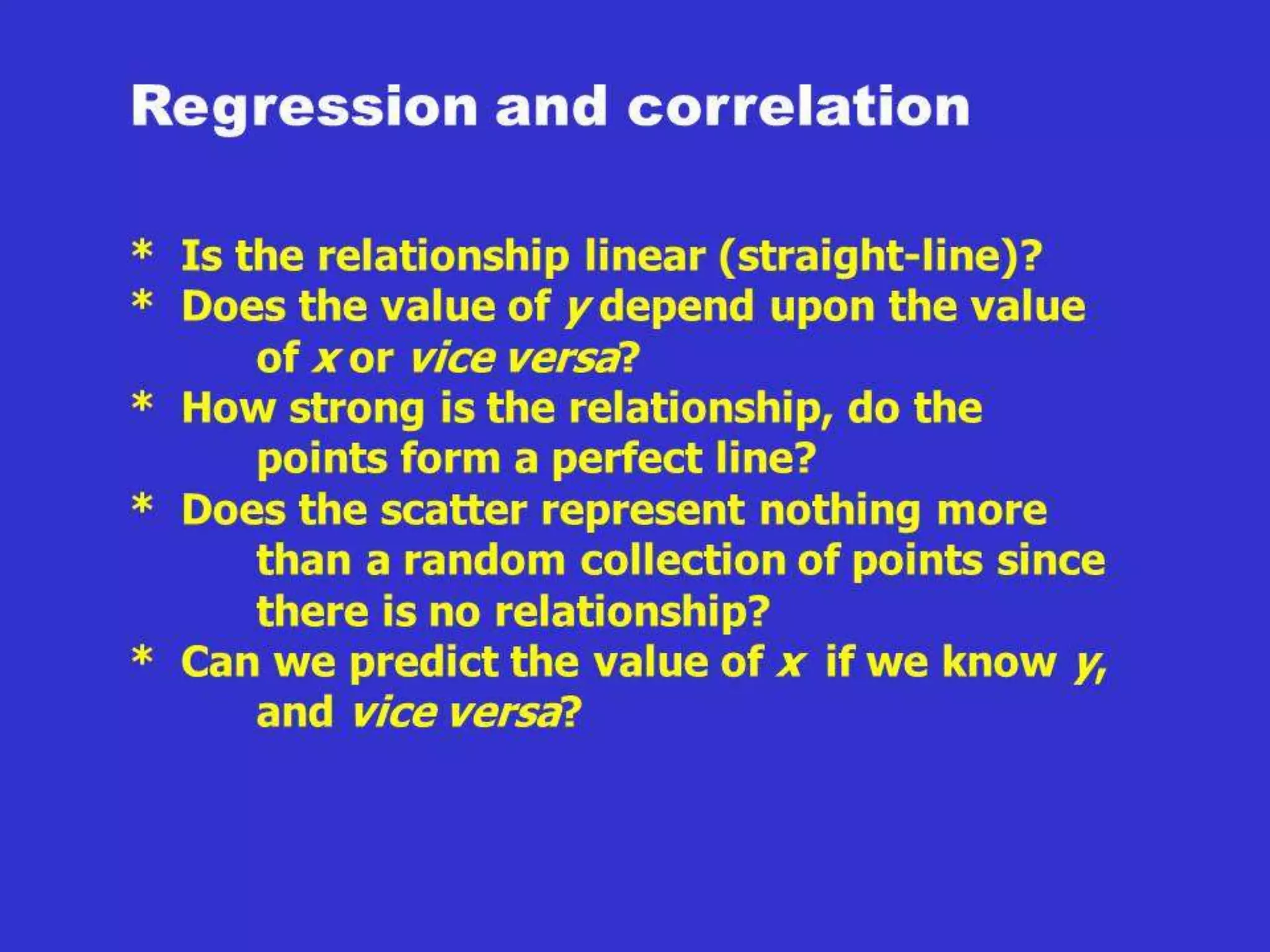 Example, 7 x 7 half diallel:
1 2 3 4 5 6 7
1 37.250 38.500 38.375 39.500 37.375 38.125 38.375
2 30.500 32.125 32.750 34.875 38.750 32.625
3 31.000 32.625 34.875 39.000 35.125
4 32.250 36.375 37.500 35.375
5 35.250 38.875 35.625
6 38.500 38.625
7 34.250
 