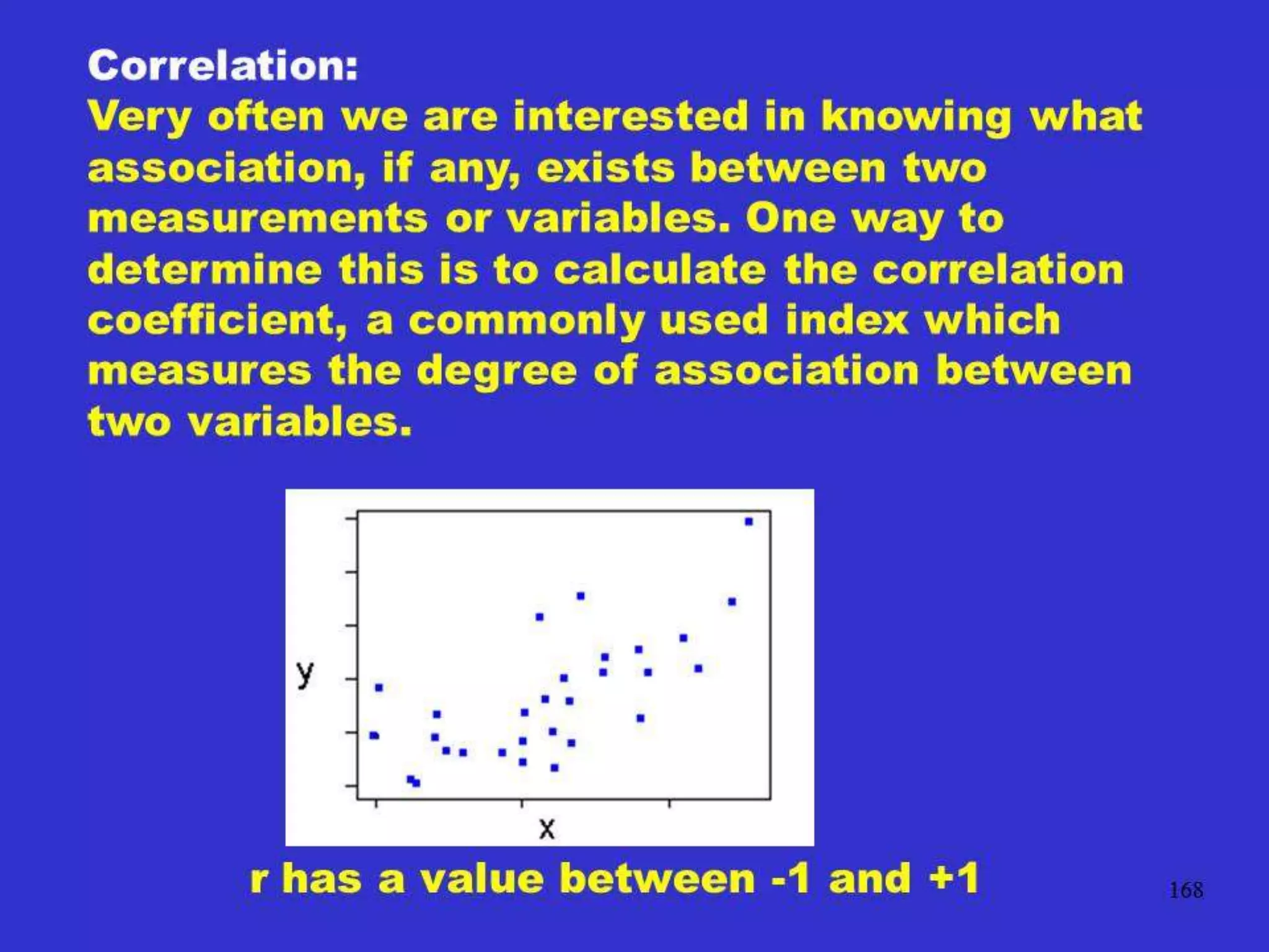 Diallel Analysis
Correction factor = ( one parental cross value )2
n
= (37.250 + 30.500 + ......+ 34.250)2
7
= 8160.143
Variance:
Vp (phenotypic variance of population):
= 1 [(one-parent cross value)2 ] - Correction factor (C.F.)
n-1
= 1/6 x [37.2502 + 30.5002 + ..... + 34.2502 ]2 – C.F.
= 9.4345
 