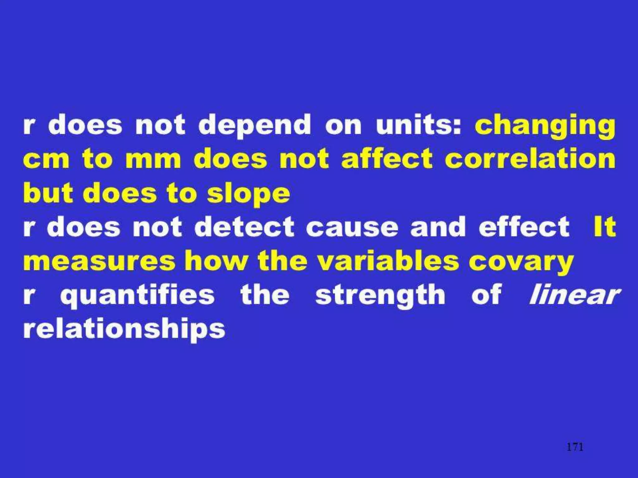 Diallel Analysis
Covariance:
Wi = 1 X { [ (cross of parent with i X one-parent cross of the specific
n – 1 parent concerned)] - [(total of all crosses to i) ( total of all
one-parent cross ) / n]}
W1= 1/6 X [(37.250 X 37.250) + (38.500 X 30.500) + .....+ 38.375 X
34.250)] - [(37.250 + 38.500 + ....+ 38.375) ( 37.250 +
30.500 +........+ 34.250)] / 7
= -1.37946
W2 = 9.41815
W3 = 9.22173
W4 = 7.88373
W5 = 3.30878
W6 = 0.22098
W7 = 5.74033
 