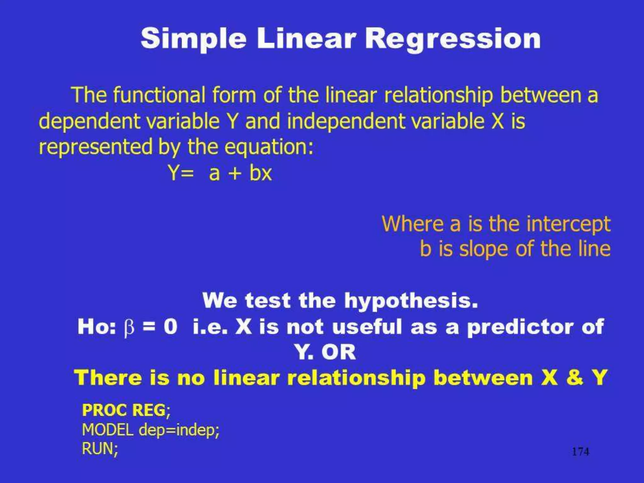 Diallel Analysis
b. Example of the Use of Diallel Analysis for Tactical Assessment
• To test the GCA and SCA for certain hybrid combinations.
– GCA – to determine the average performance of lines/inbreds in
hybrid combinations.
– SCA – to compare performance of one cross with the other crosses.
i.e. is it better or worse than the average performance
of all crosses.
• Example: A x B; A x C; A x D; A x E; A x F.
Average for A crosses = ?
Compare with A x F, for example to determine SCA(A x F)
• Griffing’s Method (1956) : For n2 diallel table
‘v’ genotype ‘b’ block ‘c’ individuals/plot
 