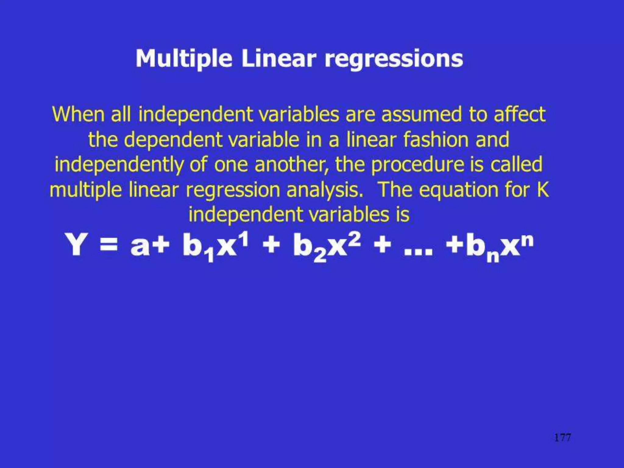 Diallel Analysis
ANOVA table
______________________________________________________________________________________
Source df SS MS EMS
_______________________________________
Fixed Model Random Model
_____________________________________________________________________________________
GCA n-1 Sg Mg σ2 + 2n Σ gi
2 σ2+2(n-1)σs2+2nσg2 +2r
----------- ------------- ---------------------------------------------
n-1 n
SCA n(n-1)/2 Ss Ms σ2 + 2Σ Σ sij
2 σ2+2(n2-n+1)σs2
------------------ ---------------------
n(n-1) n2
Reciprocal n(n-1)/2 Sr Mr σ2 + 4 Σ Σ rij
2 σ2+2σr2
----------------------
n(n-1)
Error Se Me’ σ2 σ2
______________________________________________________________________________________
Me’ = Me (MSe) r: Number of replications (observations)
-----
r
 