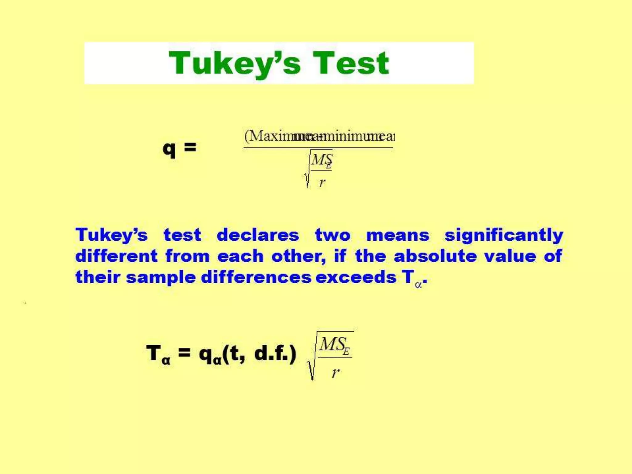 DESIGN I
h2
(m) = 2
A / 2
T
= 42
m/2
T
= h2
N
h2
(f) = (2
A + 2
D )/2
T
= 42
f/m /2
T
= h2
B
h2
(m+f) = 2 (2
m+2
f/m)/2
T
 