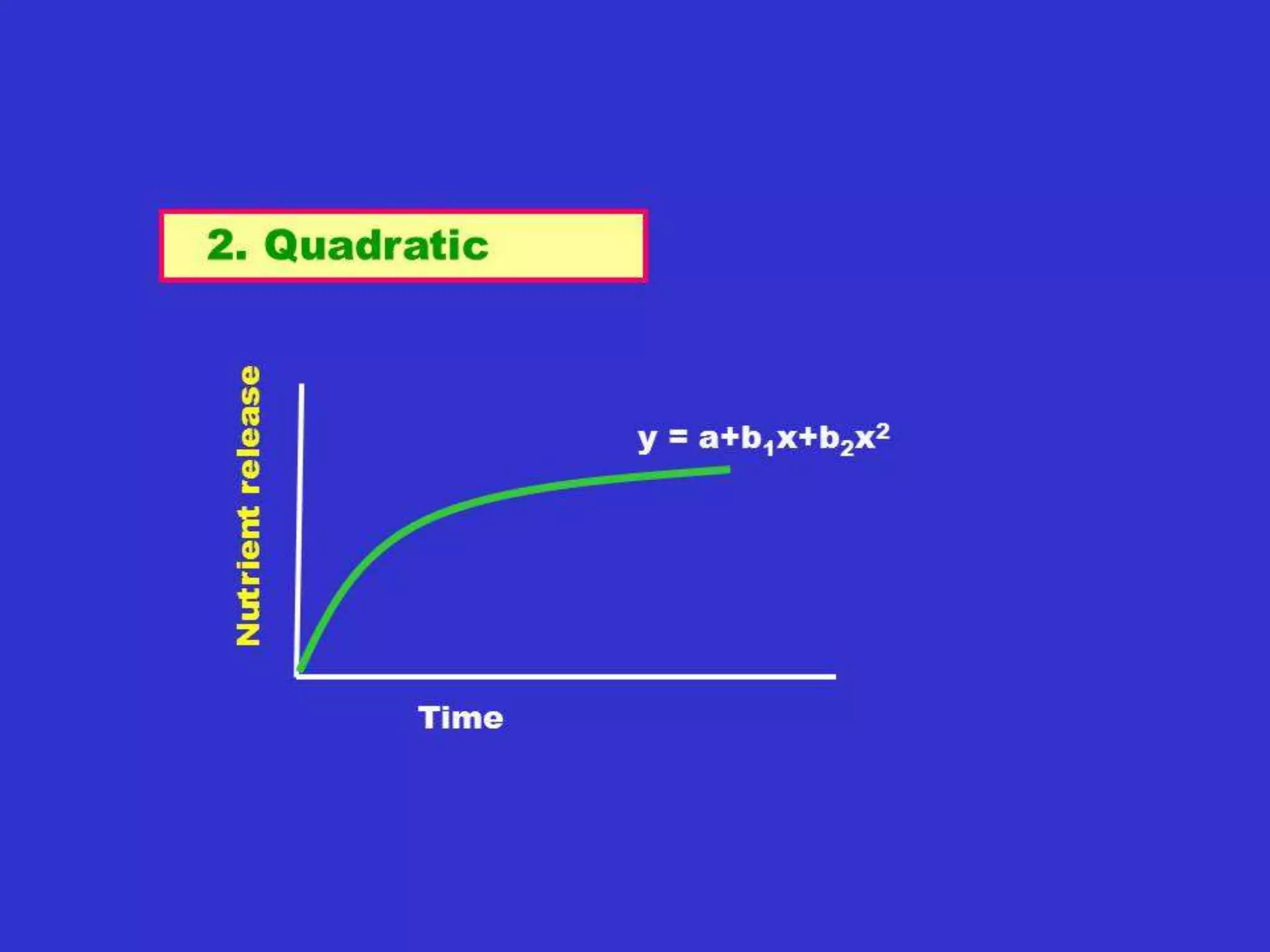 • The source populations for this design are normally the
product of a certain programme with specific objectives
• Therefore, the evaluation on the progenies of of the 16
male parents
(e.g. F2) in Season 2 will involve:
16 x2 (parents) = 32 FS families/ block + 2 checks/rep
x 2 reps/block
____________
72 plots/block
Design III
 