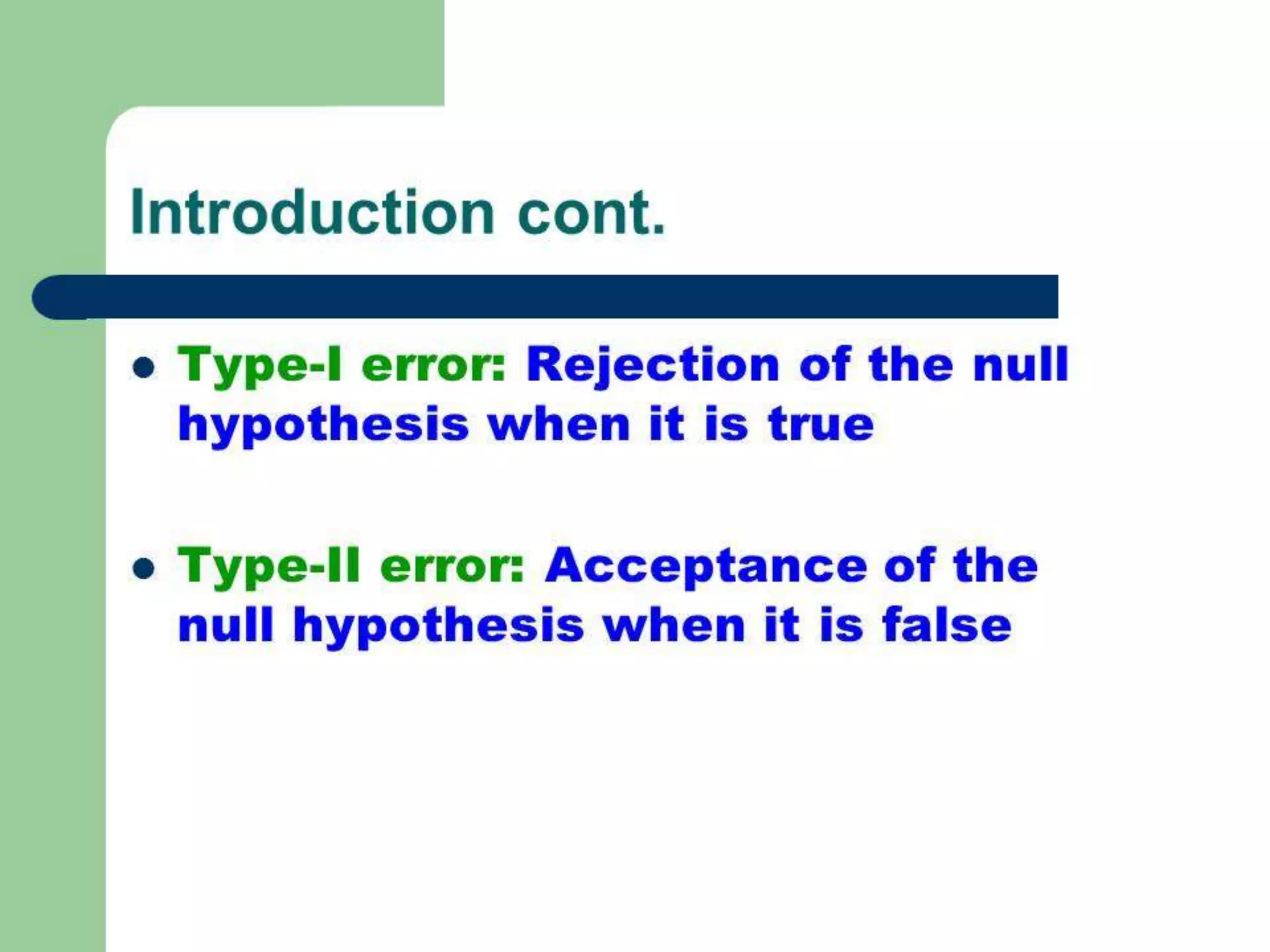 Characteristics of QT cont.
• Many different genotypes can have the same
phenotype. Considering k number of genes, all
having an equal effect on a trait. If there are two
alleles at each locus and that they exhibit co-
dominance (neither allele is dominant), then
there will be a total of 3k genotypes. For
example with k = 3 the following genotypes and
phenotypes can be shown, assuming each A, B
and C allele adds one unit to the phenotype:
 