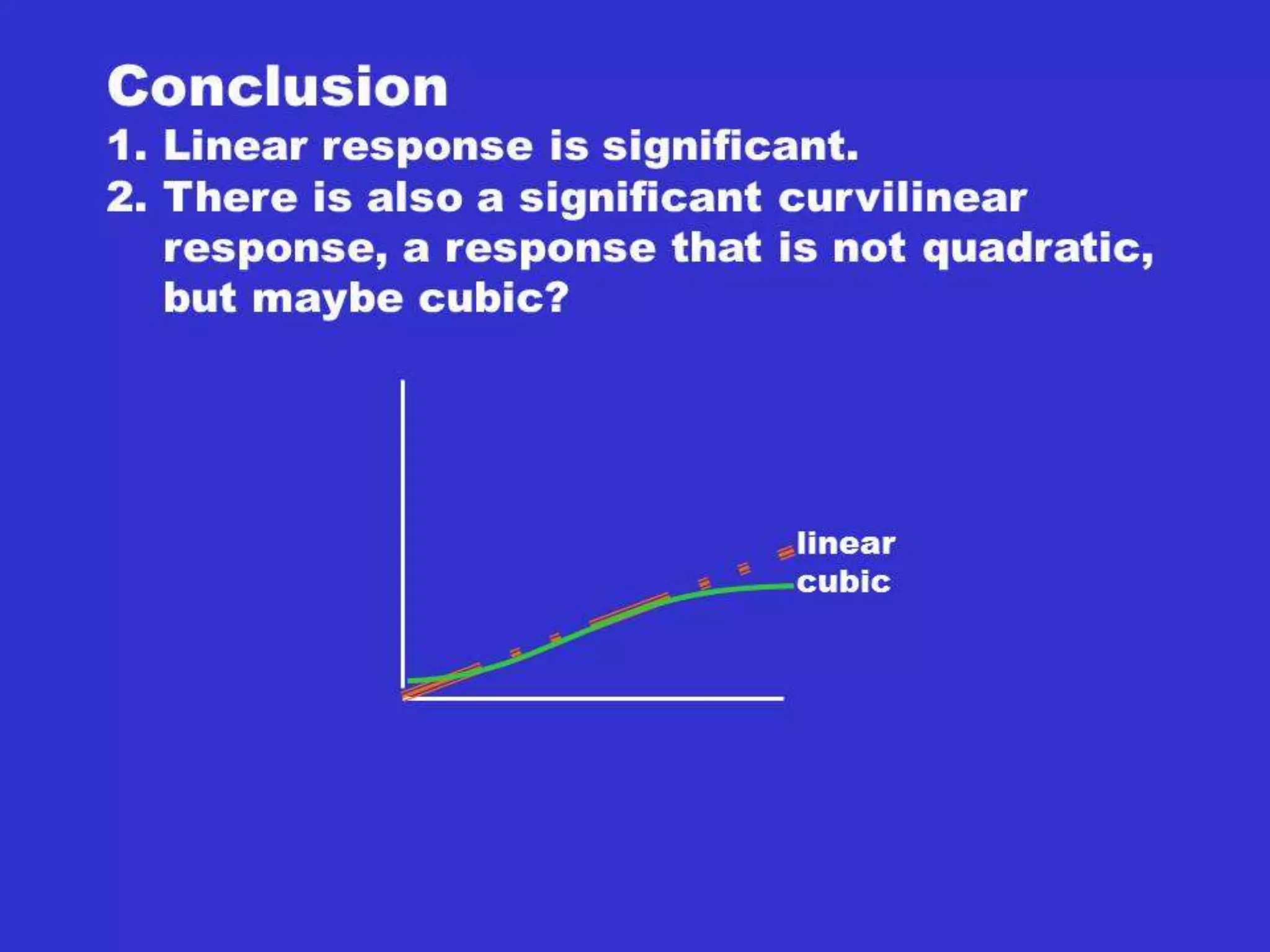 Line x Tester Analysis
based on performance of hybrid, in
Season 2 Yield Test.
Select good combinations
The phases involving crossing and testing.
 