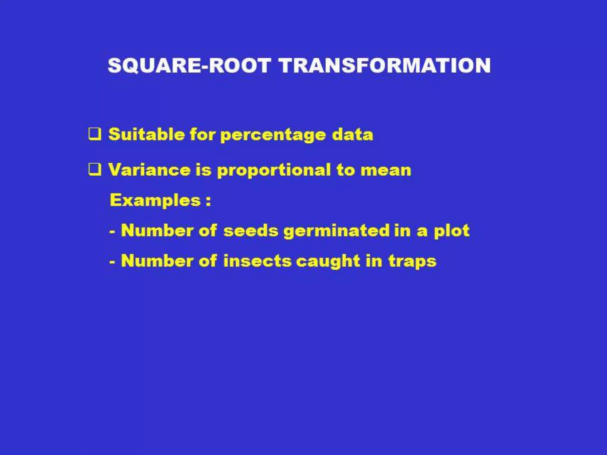 SSc =SSg-SSp-SS p vs. c
SSp =SSg-SSc-SS p vs. c
 