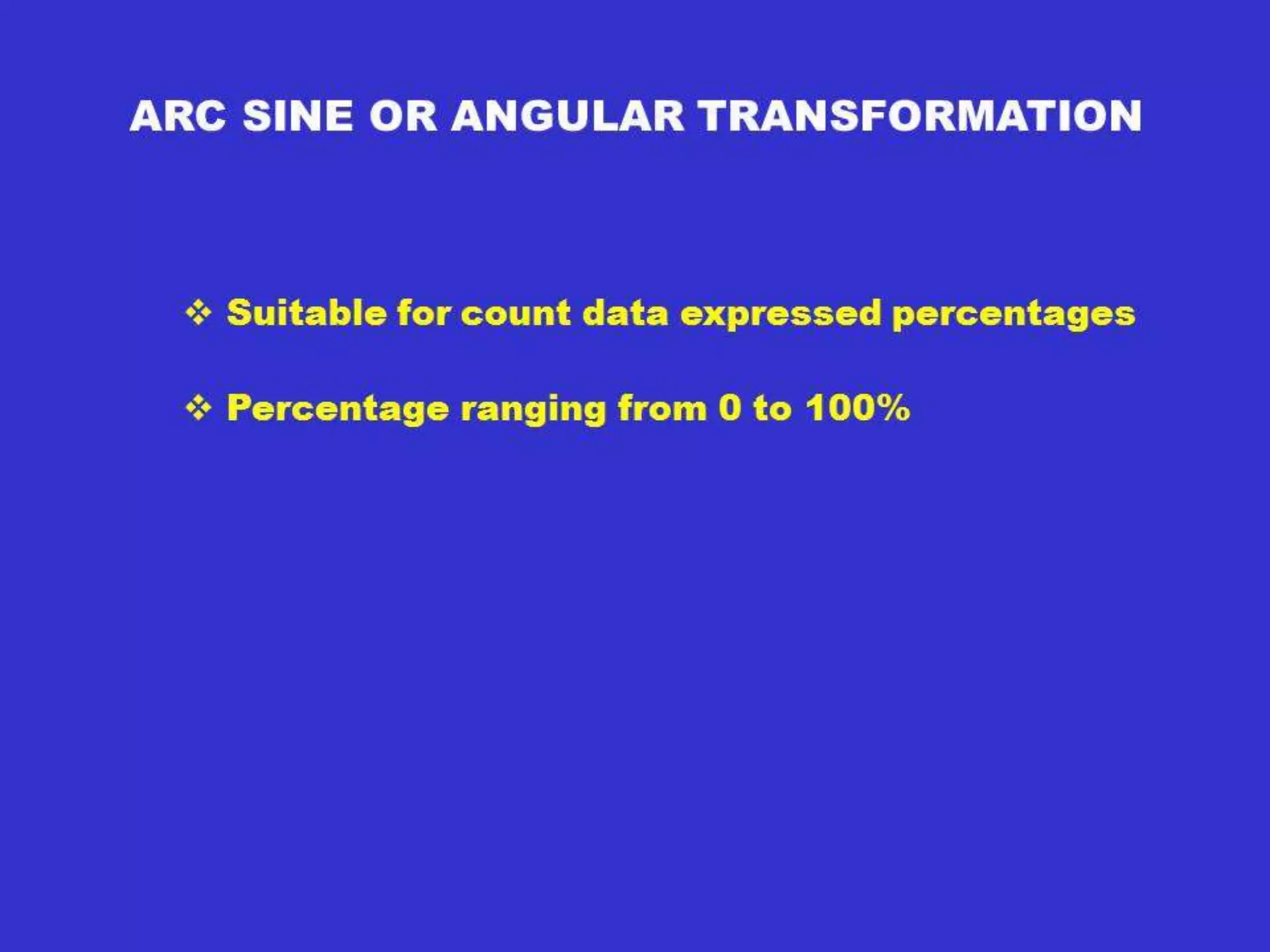 5 lines, 3 testers, 4 reps.
Blocks df
Genotypes
Parents, P
P vs. C
Crosses
Lines
Testers
L x T
Error
 