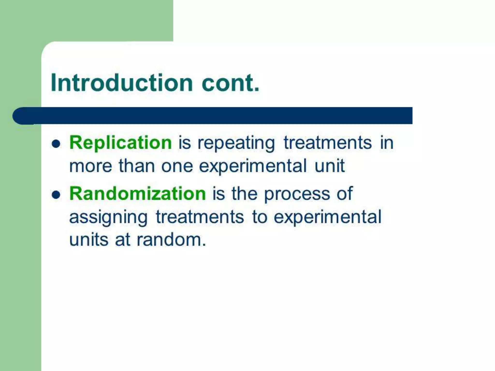 Characteristics of QT cont.
1 gene → 3 genotypes = 3 phenotypes
2 genes → 9 genotypes = 5 phenotypes
3 genes →27genotypes = 7 phenotypes
n genes → 3n genotypes = 2n+1 pheno.
 