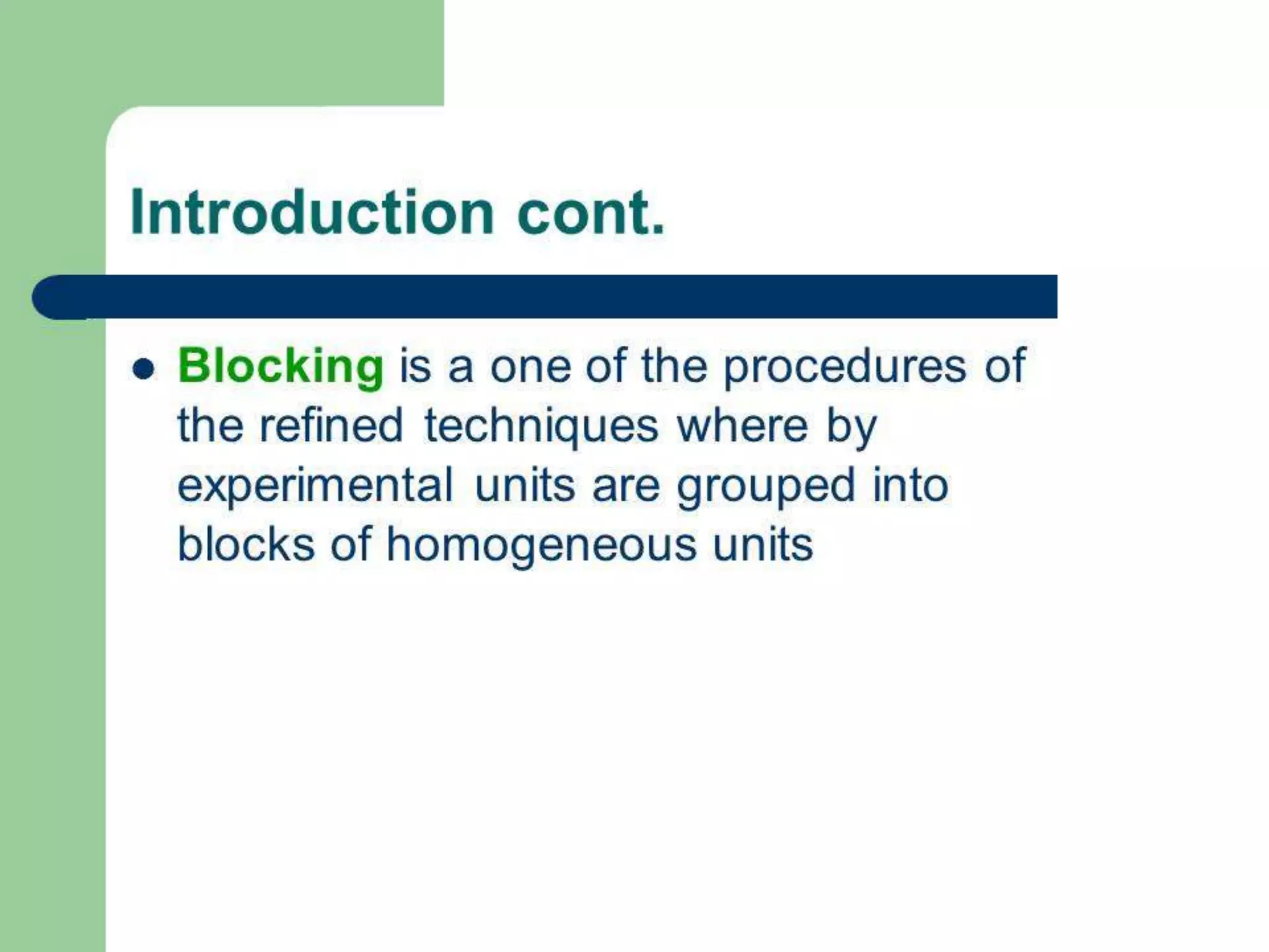 Genotypic & Metric values
• The A allele will give 4 units while the a
allele will provide 2 units. At the other
locus, the B allele will contribute 2 units
while the b allele will provide 1 units. With
two genes controlling a trait, nine different
genotypes are possible. Below are the
genotypes and their associated metric
values:
 