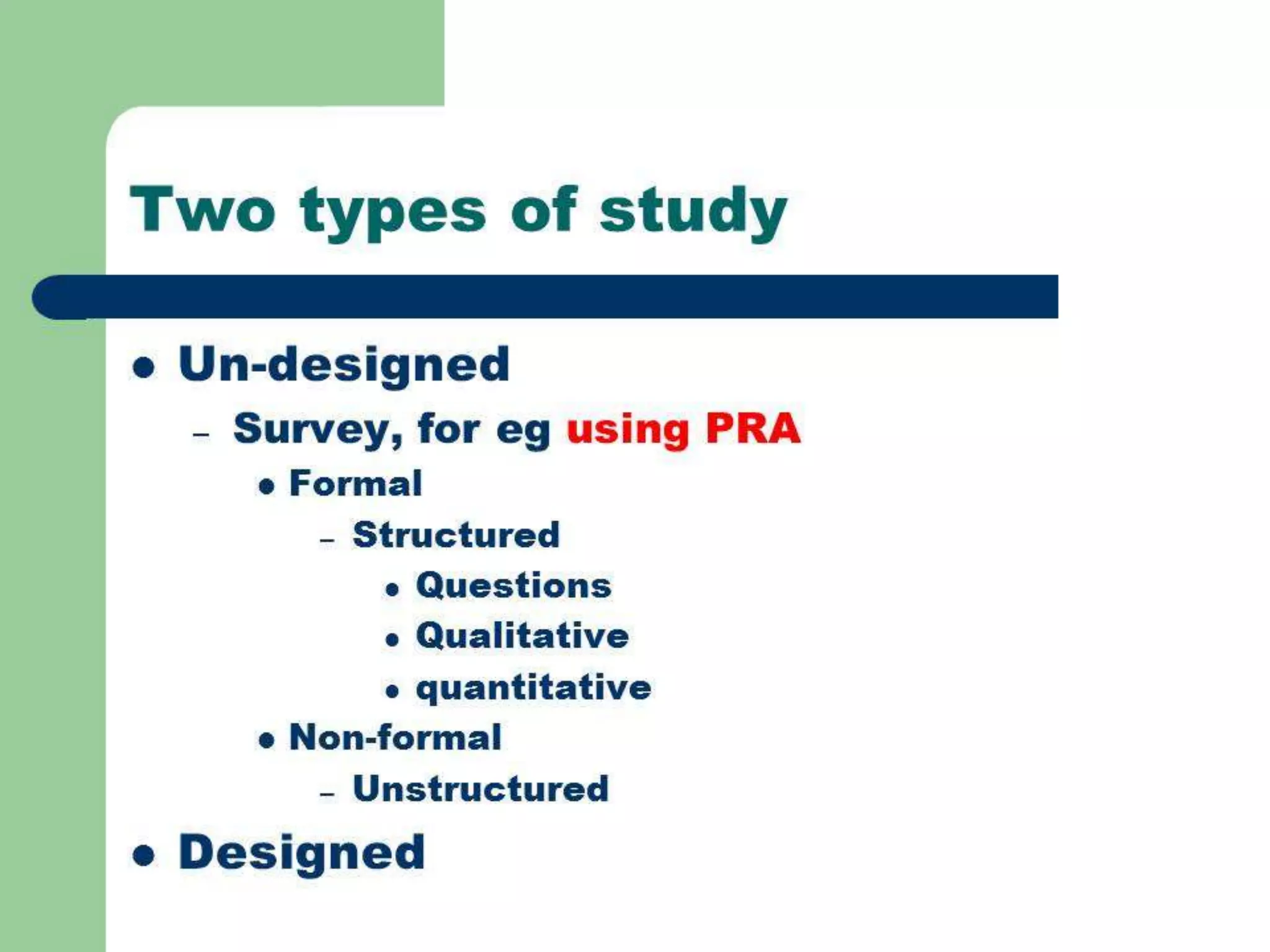With random mating,
AA Aa aa
P H Q
__________________________________
AA P P2 PH PQ
Aa H PH H2 HQ
aa Q PQ HQ Q2
 
