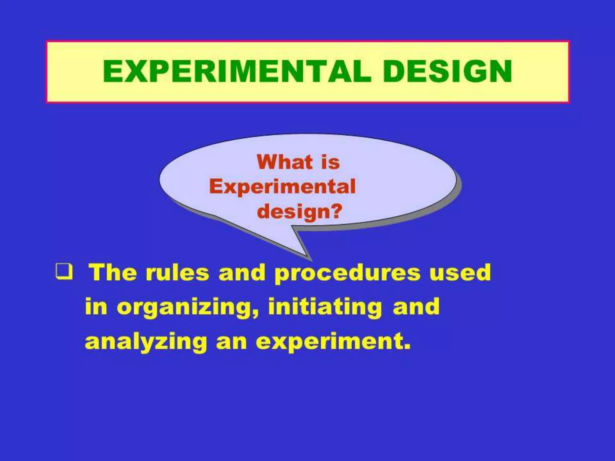 As a result of panmixia, progenies with the
following proportions are obtained:
Mating Frequency Progeny Genotype Frequency
_________________________________________________
AA Aa aa
_____________________________________________________________________________
AA x AA P2 P2 - -
AA x Aa 2PH PH PH -
AA x aa 2PQ - 2PQ -
Aa x Aa H2 1/4H2 1/2H2 1/4H2
Aa x aa 2HQ - HQ HQ
aa x aa Q2 - - Q2
_____________________________________________________________________________
Total 1 (P + 1/2H)2 2(P + 1/2H)(Q + 1/2H) (Q + 1/2H)2
p2 2pq q2
____________________________________________________________________________
 