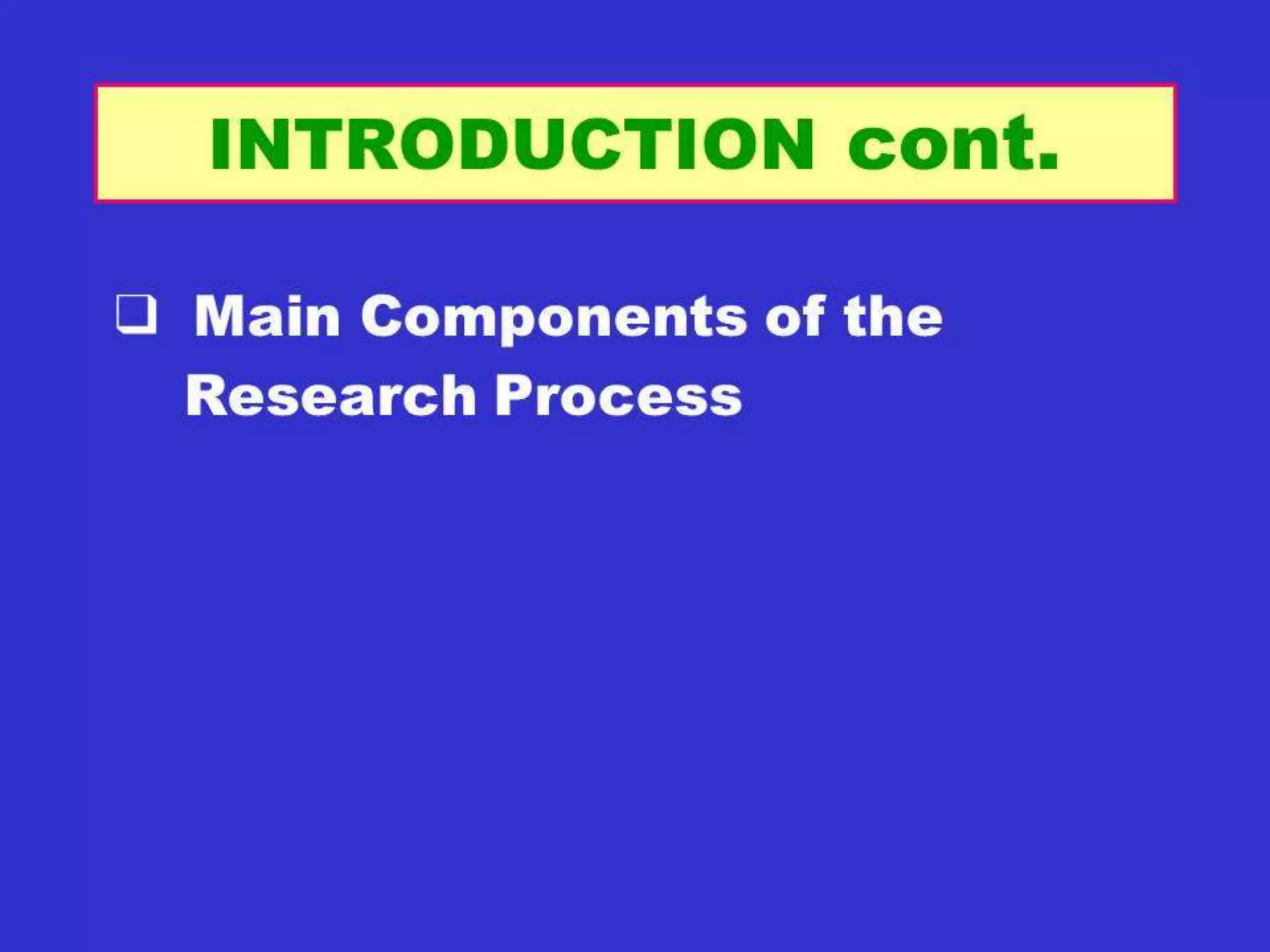 In random mating, mating of gametes is also random, therefore, in a
population with genotypes AA, Aa, aa, gamete frequencies are A=p
and a=q, and fusion between the two gametes will produce:
Male A a
p q
Female
A p AA p2 Aa pq
a q Aa pq aa q2
i.e.
AA Aa aa
Frequency p2 2pq q2
 