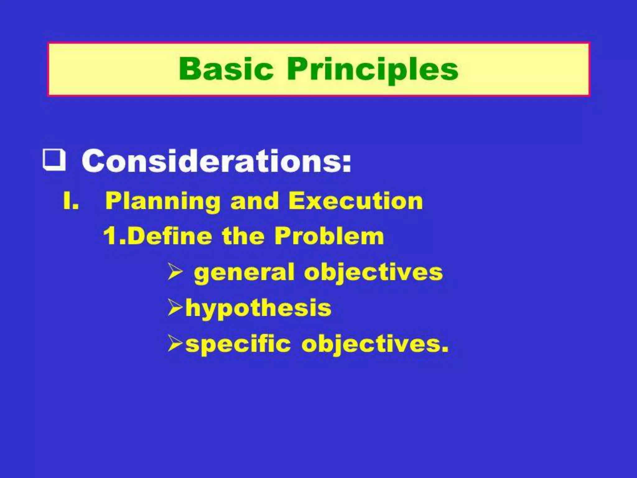The gene frequencies in this population are:
p = P + 1/2H = p2 + 1/2 (2pq)
= p2 + pq
= p (p + q)
= p
q = Q + 1/2H = q2 + 1/2(2pq)
= q2 + pq
= q(p + q)
= q
• This shows that, in a panmictic population, gene and
genotype frequencies remain constant.
 
