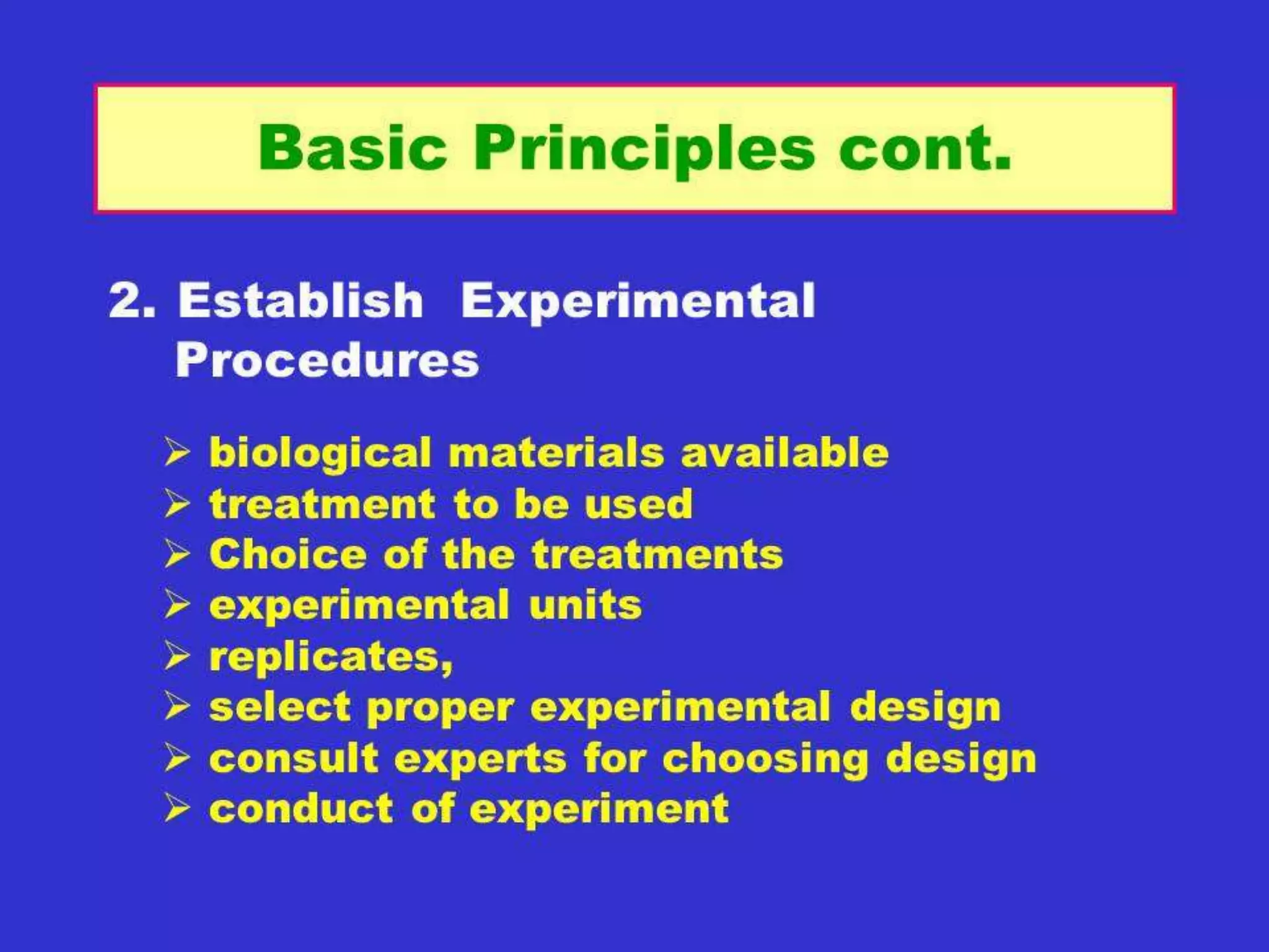 Hardy-Weinberg Law of Equilibrium
• In a large and panmictic population,
considering one locus (unlinked gene), in
the absence of migration, mutation and
selection, gene and genotype frequencies
in the population remain constant from one
generation to another.
 