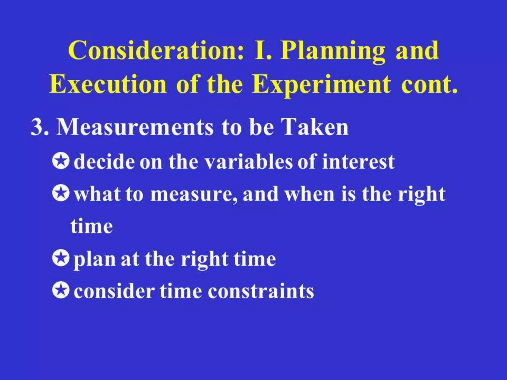 Hardy-Weinberg equilibrium
 
