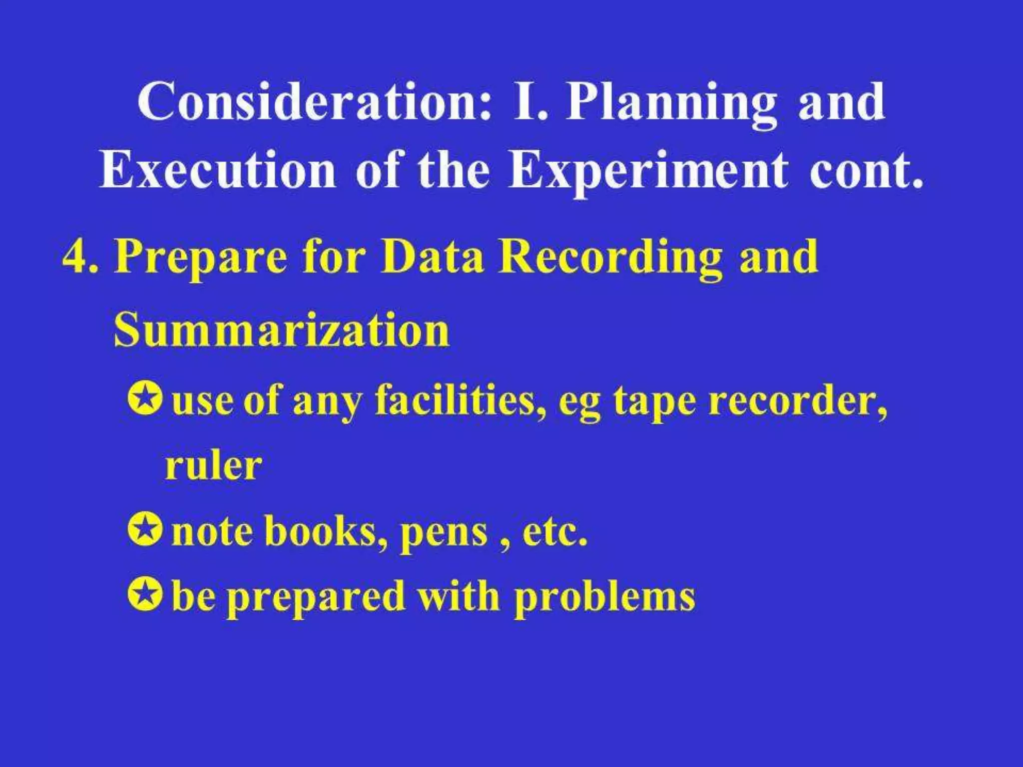 The relationship between gene and genotype
frequencies in the population in Hardy-Weinberg
equilibrium is:
Gene Genotype
A a AA Aa aa
p q p2 2pq q2
________________________________________
1 0 1 0 0
0.8 0.2 0.64 0.32 0.04
0.5 0.5 0.25 0.5 0.25
0.2 0.8 0.04 0.32 0.64
0 1 0 0 1
 