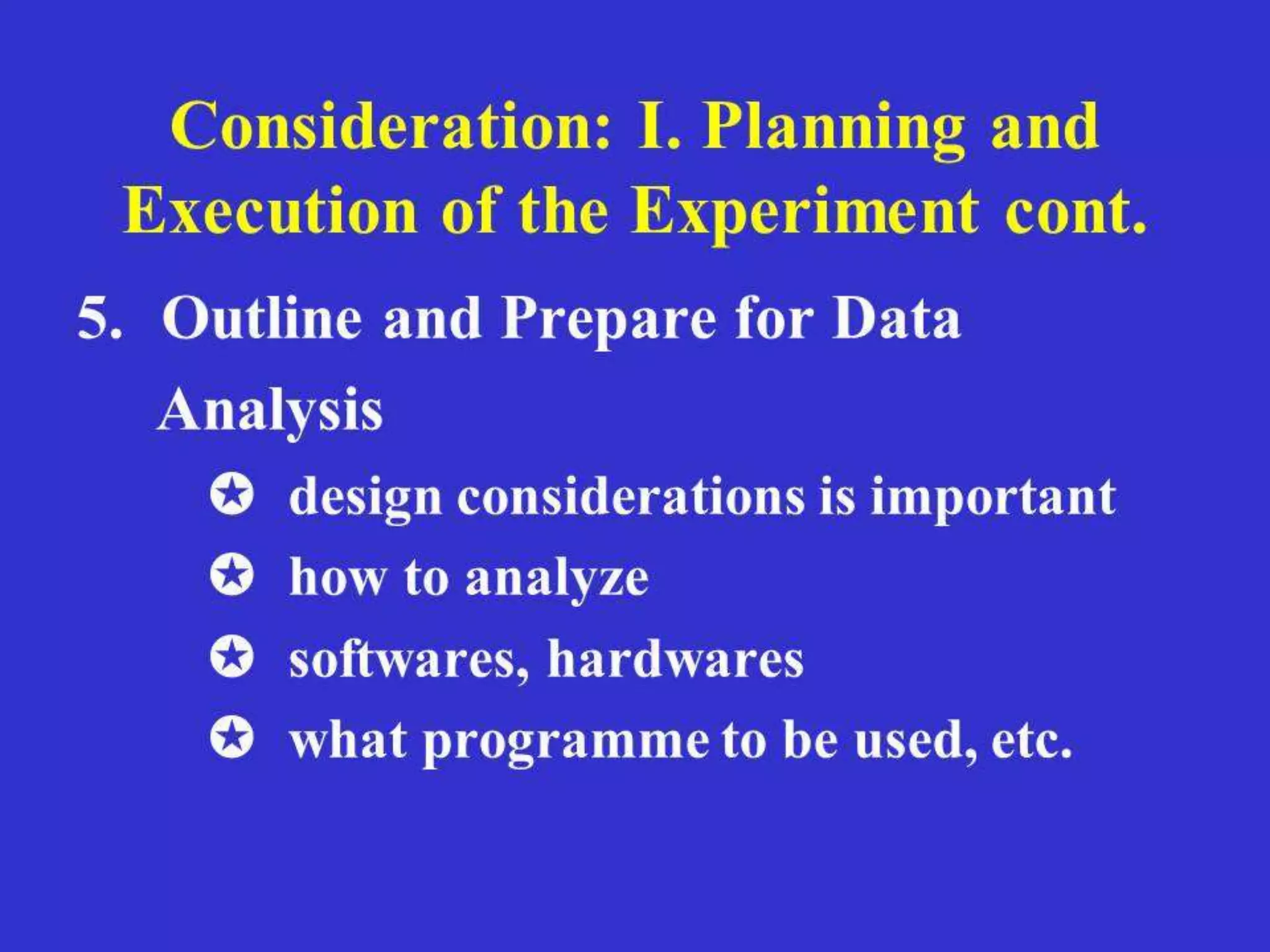 Hardy-Weinberg Law of Equilibrium
involves four situations/ stages to be
true
1. Gene frequency of parent Gene segregation - normal
Parent/Gamete - normal
Mating of Gametes – random
(large population)
2. Zygote genotype frequency
3. Progeny genotype frequency Equal viability
4. Progeny gene frequency
 