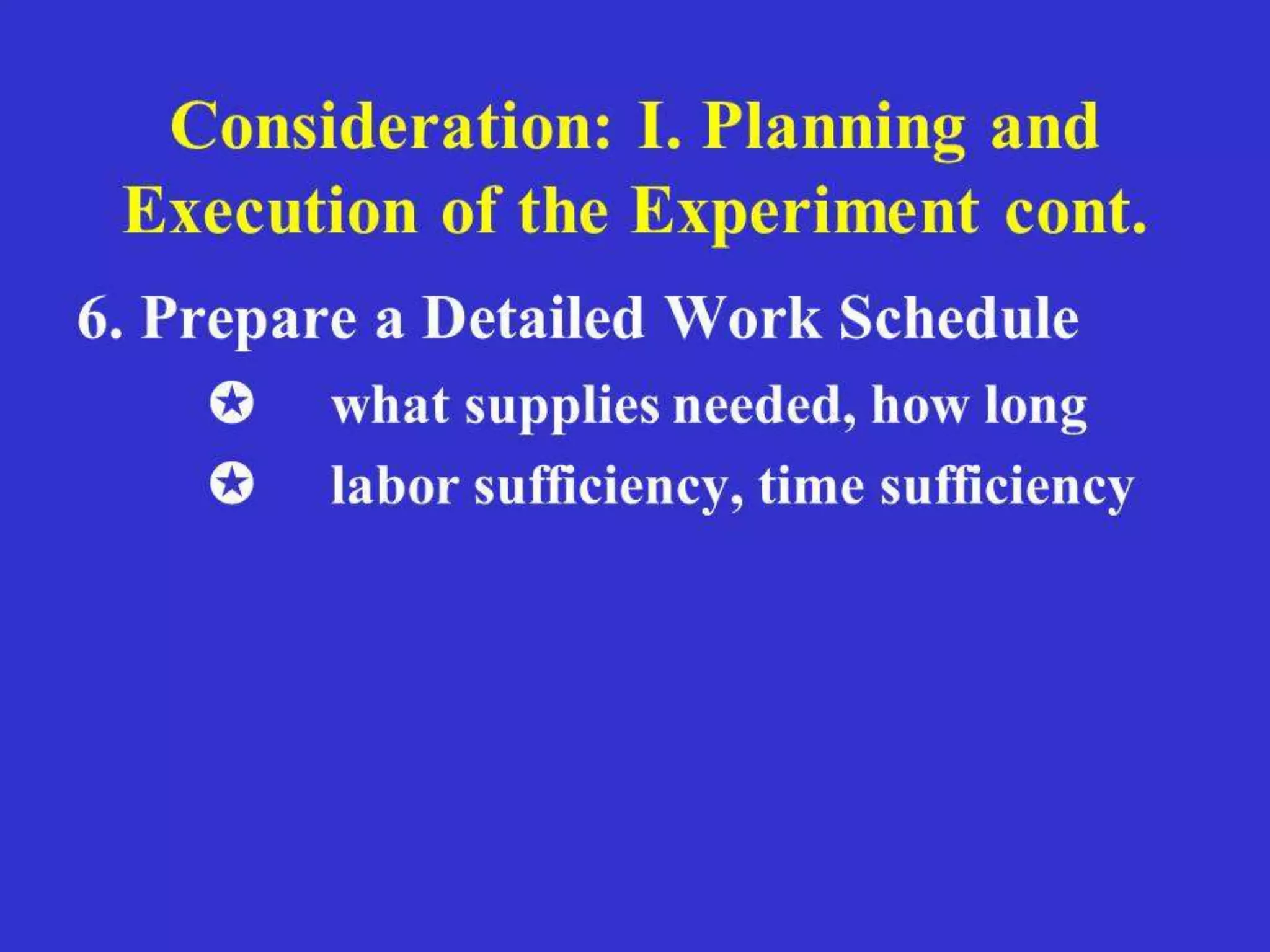 Multiple Alleles
• In some situations, there are more than two alleles on a locus. In
this case, the population will reach equilibrium after one generation
of random mating. This can be shown either by
- random mating of gametes, or
- random mating of genotypes
• Assuming the case of three alleles on one locus: A,a' and a
Gene Genotype
A a’ a AA Aa’ Aa a’a’ a’a aa
f p q r p2 2pq 2pr q2 2qr r2
 