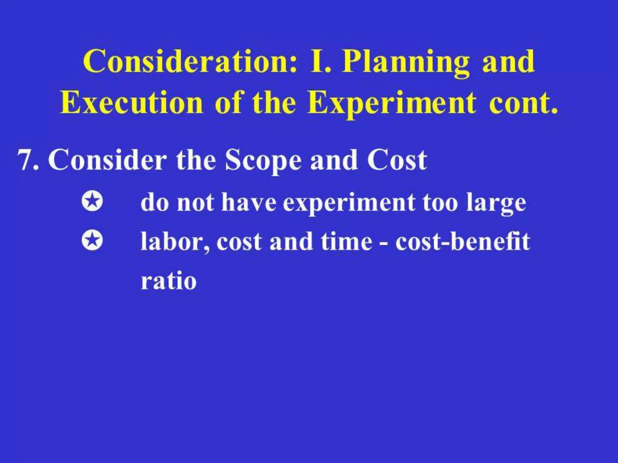 The proof, after random mating of
gamete:
A a’ a
p q r
A p AA p2 Aa’ pq Aa pr
a’ q Aa’ pq a’a’ q2 a’a qr
a r Aa pr a’a qr aa r2
Inference:
Genotype AA Aa’ Aa a’a’ a’a aa
Frequency p2 2pq 2pr q2 2qr r2
P Q R S T U
 