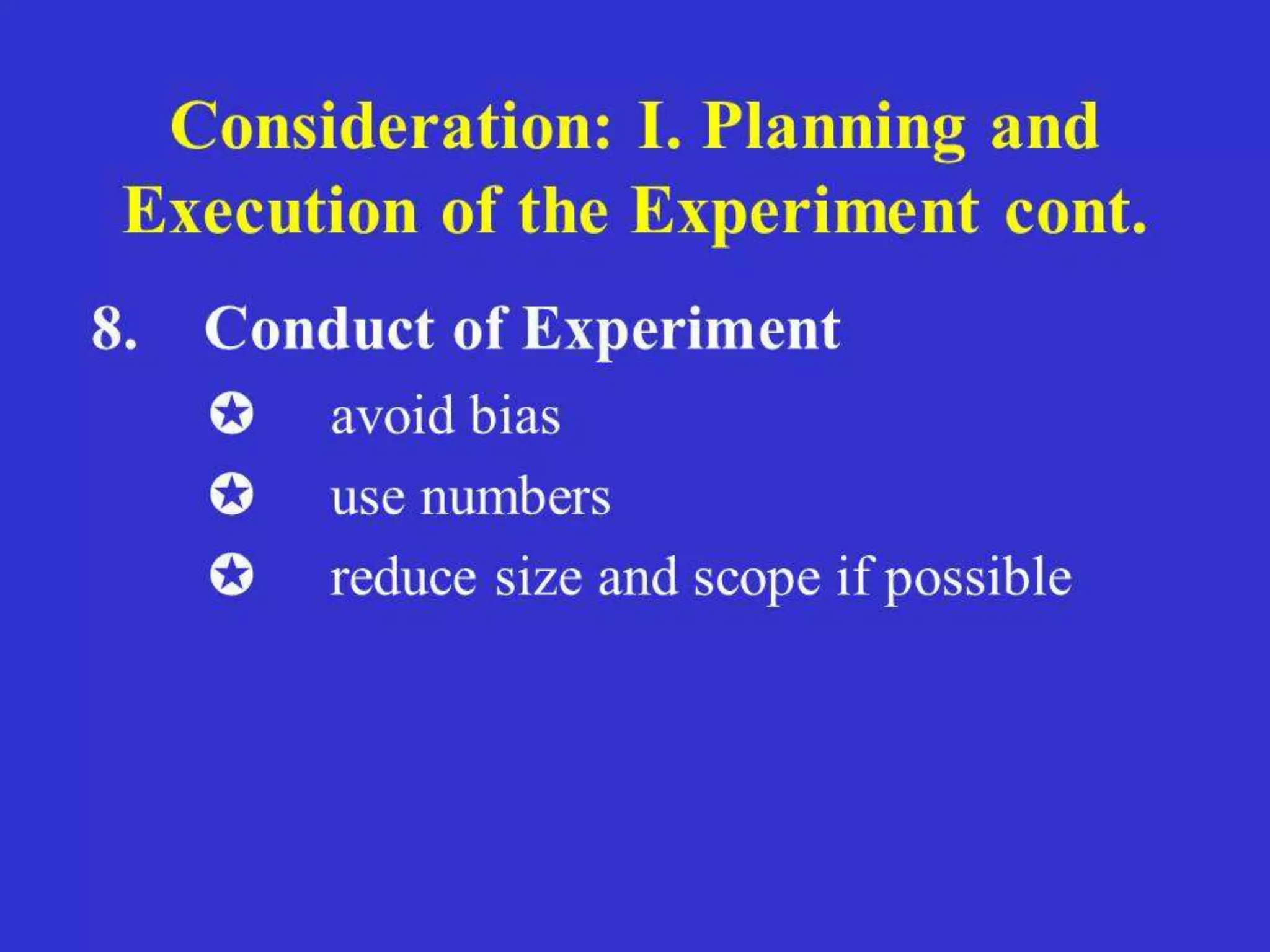 After random mating of gamete:
pA = 2P + Q + R = 2P + Q + R
2(P + Q + R + S + T + U) 2
= P + 1/2Q + 1/2R
= p2 + 1/2(2pq) + 1/2(2pr)
= p2 + pq + pr
= p(p + q + r)
= p
 