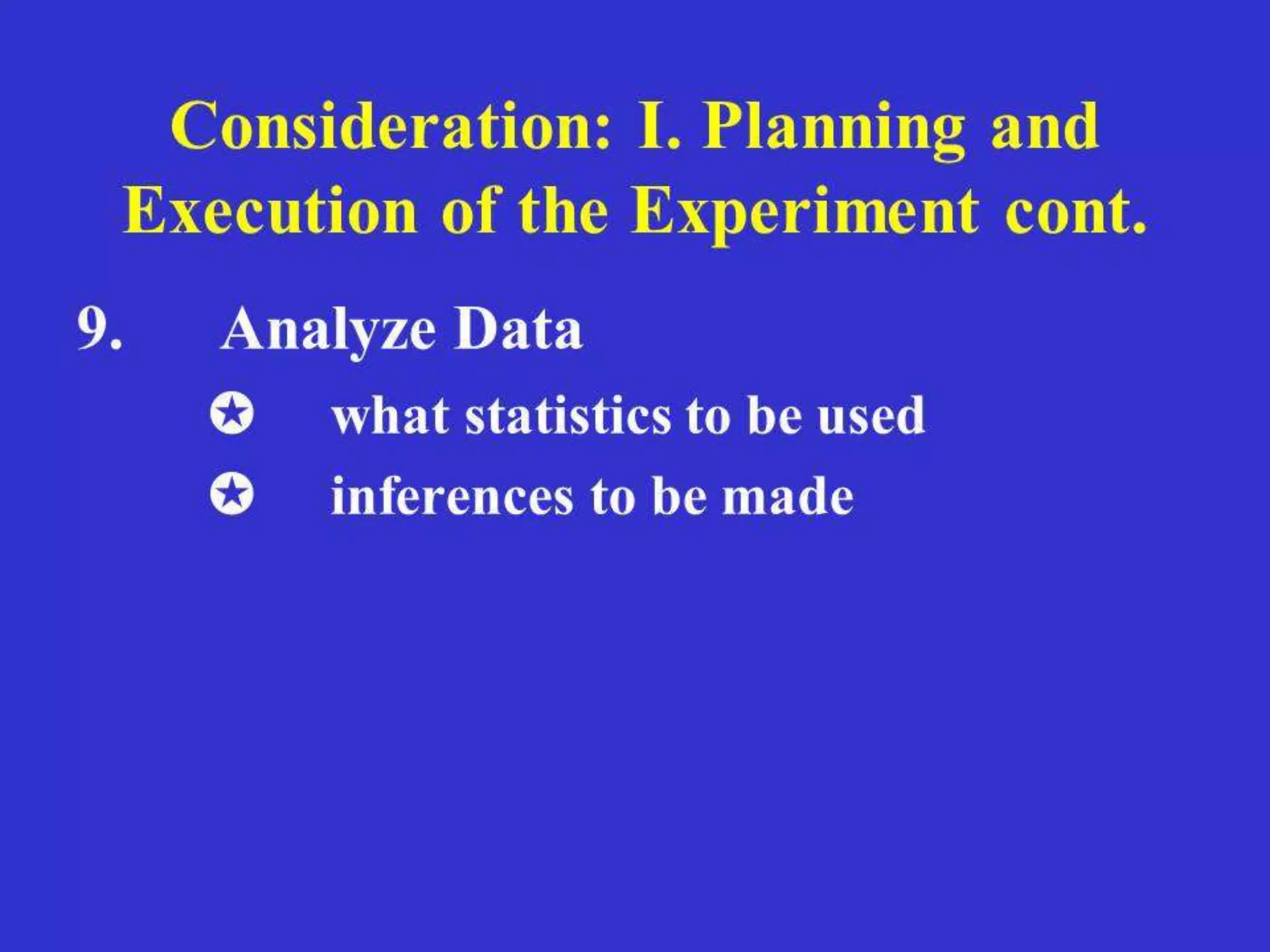 After random mating of gamete:
qa’ = S + 1/2Q + 1/2T
= q2 + 1/2(2pq) + 1/2(2qr)
= q2 + pq + qr
= q(q + p + r)
= q
ra = U + 1/2R + 1/2T
= r2 + 1/2(2pr) + 1/2(2qr)
= r2 + pr + qr
= r(r + p + q)
= r
 