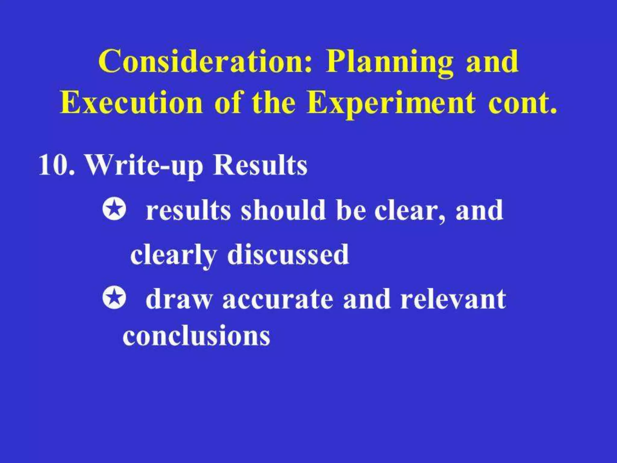Multiple Alleles
• However, sometimes each of those genotype
cannot be differentiated by type, for example,
Genotype Aa’ AA,Aa a’a’,a’a aa
Blood group AB A B O
Frequency 2pq p2 + 2pr q2 + 2qr r2
The easiest way to calculate the gene frequencies is by the
reverse method, as follows:
ra = r2
= O
pA ?
 