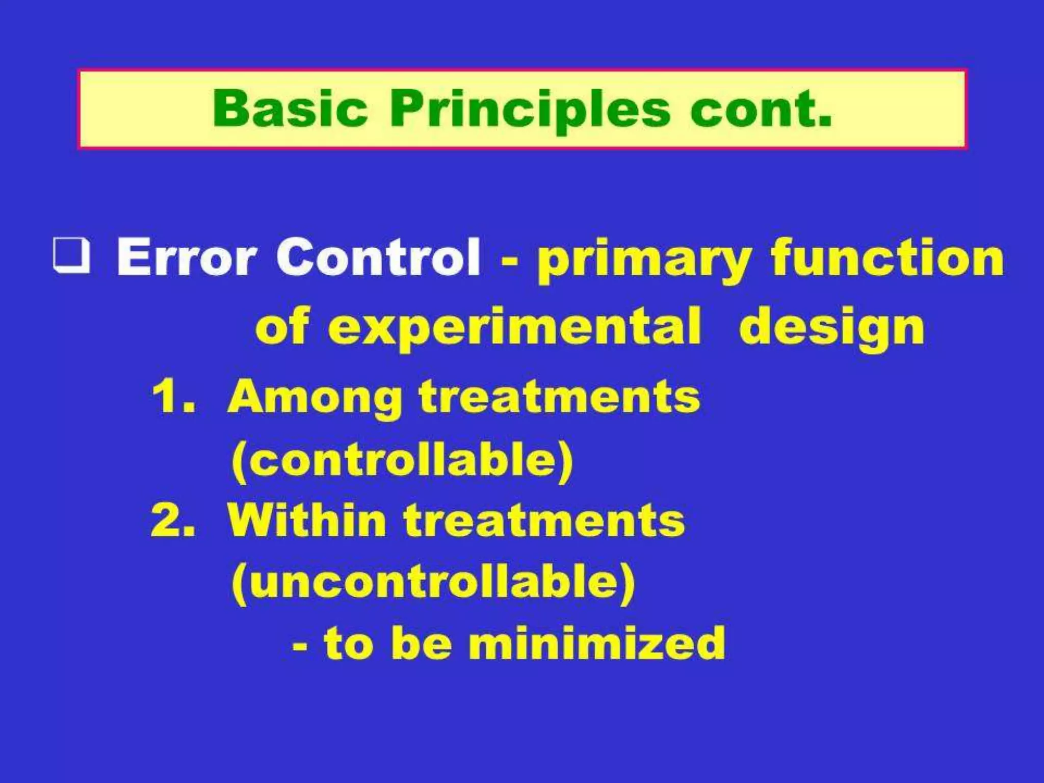 The reverse method, cont.
B + O = q2 + 2qr + r2
= (q + r)2
but, q + r = 1 - p
therefore, (1 – p)2 = B + O
1 – p = (B + O)
p = 1 - (B + O)
qa’ ?
A + O = p2 + 2pr + r2
= (p + r)2
= (1 – q)2
(A + O) = 1 – q
= 1 - (A + O)
 