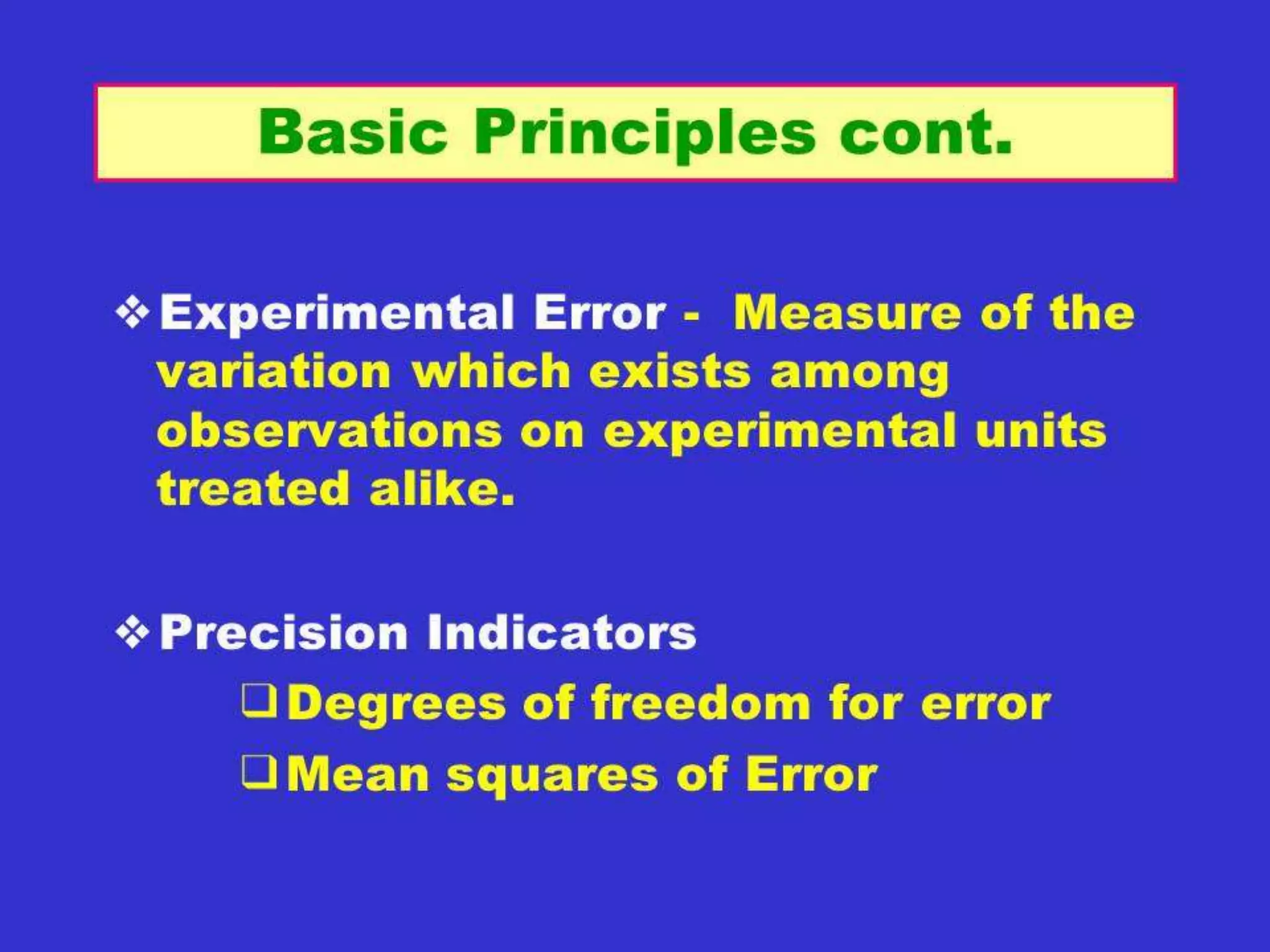 Sex Linkage
For one locus, A/a, the possible genotypes
are:
Male Female
XY XX
A a AA Aa aa
XAY XaY XAXA XAXa XaXa
 
