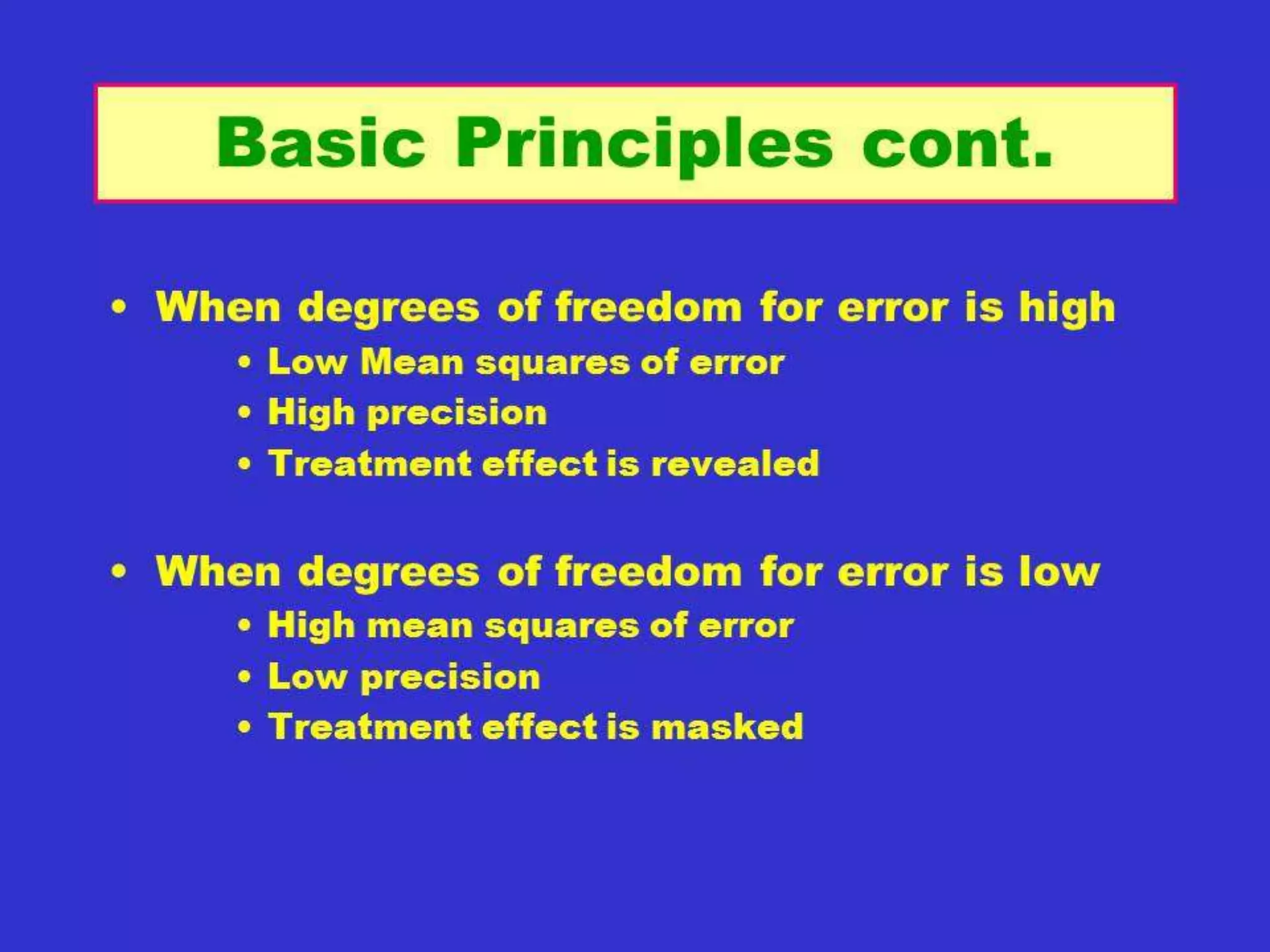 Progenies
Mating Female Male
Freq
AA Aa Aa A a
AA X A p3 p3 - - p3 -
Aa X A 2p2q p2q p2q - p2q p2q
aa X A pq2 - pq2 - - pq2
AA X a p2q - p2q - p2q -
AaX a 2pq2 - pq2 pq2 pq2 pq2
aa X a q3 - - Q3 - q3
Total p3+p2q
=p2(p+q)
=p2
2pq2+2p2q
=2pq(q+p)
=2pq
pq2+q3
=q2(p+q)
=q2
p3+p2q+pq2
=p(p2+2pq+q2
= p
q3+2pq2+p2q
=q(q2+2pq+p2)
=q
 