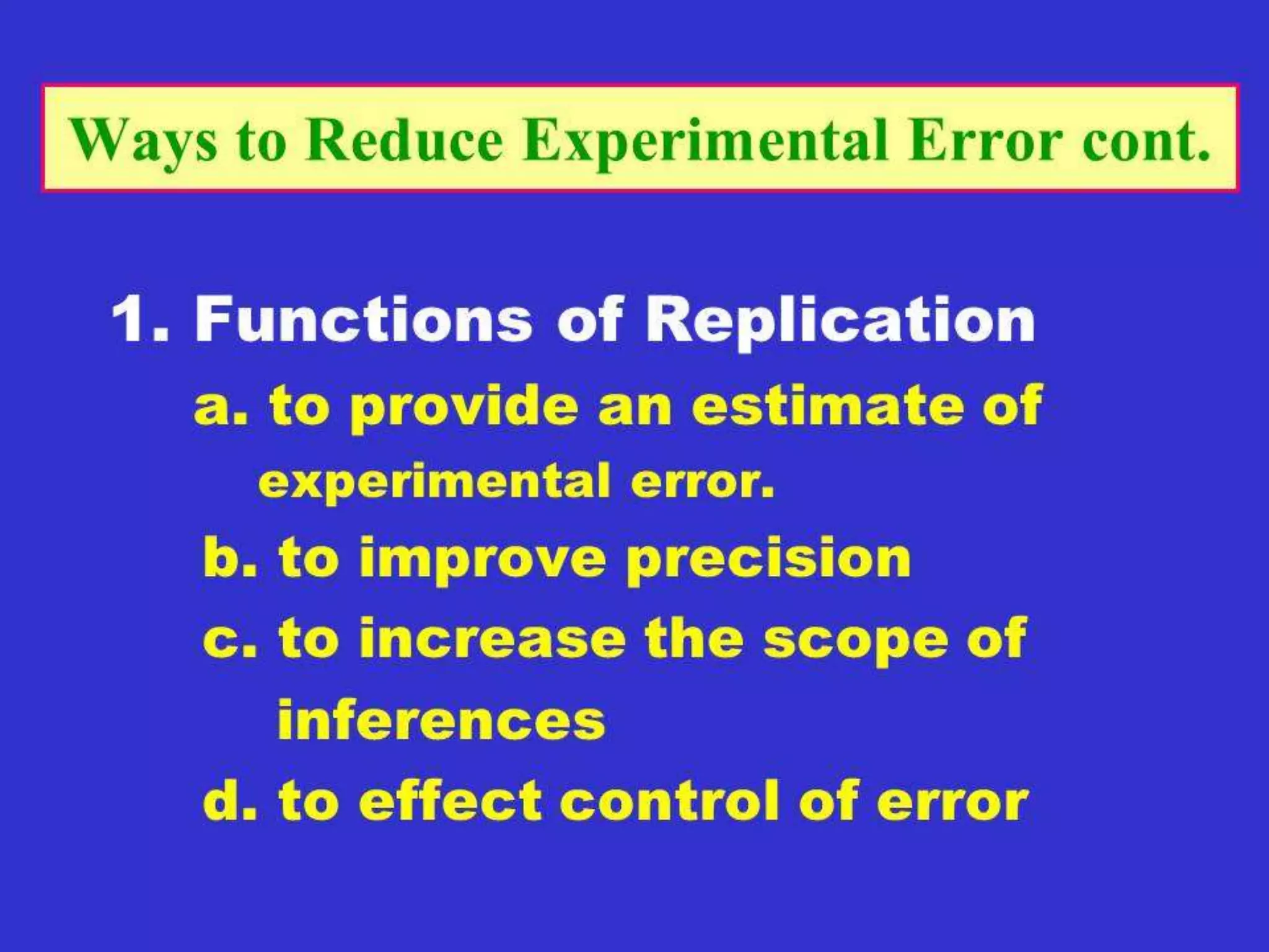 Example:
Initial population:
Male Female
A a AA Aa aa
0.2 0.8 0.2 0.6 0.2
pm = 0.2 pf = 0.2 + 1/2 (0.6)
= 0.5
pm = pf'
pf = 1/2(pf' + pm')
p = 1/3(0.2) + 2/3(0.5)
= 0.4
 