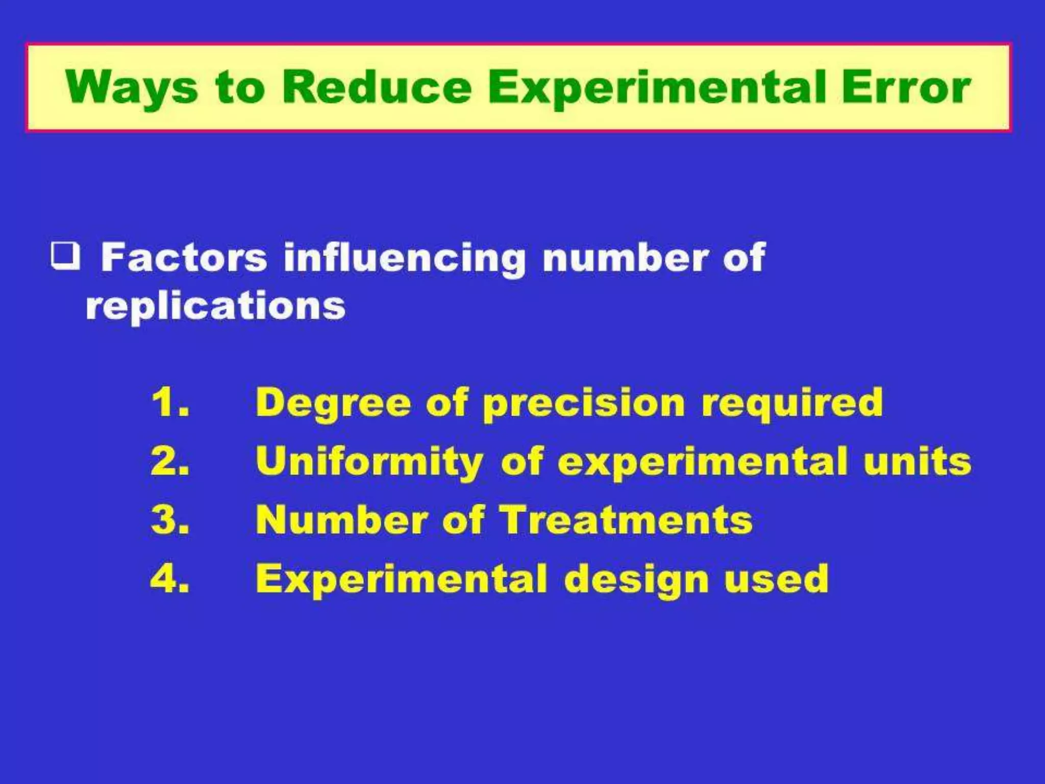 Generation pm pf pf - pm
________________________________________________________________
0 0.2 0.5 +0.3
1 0.5 0.35 -0.15
2 0.35 0.425 +0.075
3 0.425 0.3875 -0.0375
4 0.3875 0.40625 +0.01875
5 0.40625 0.396875 -0.009375
6 0.396875 0.4015625 +0.0046875
.
.
.
n 0.40000 0.40000 0.00000
____________________________________________________________
 