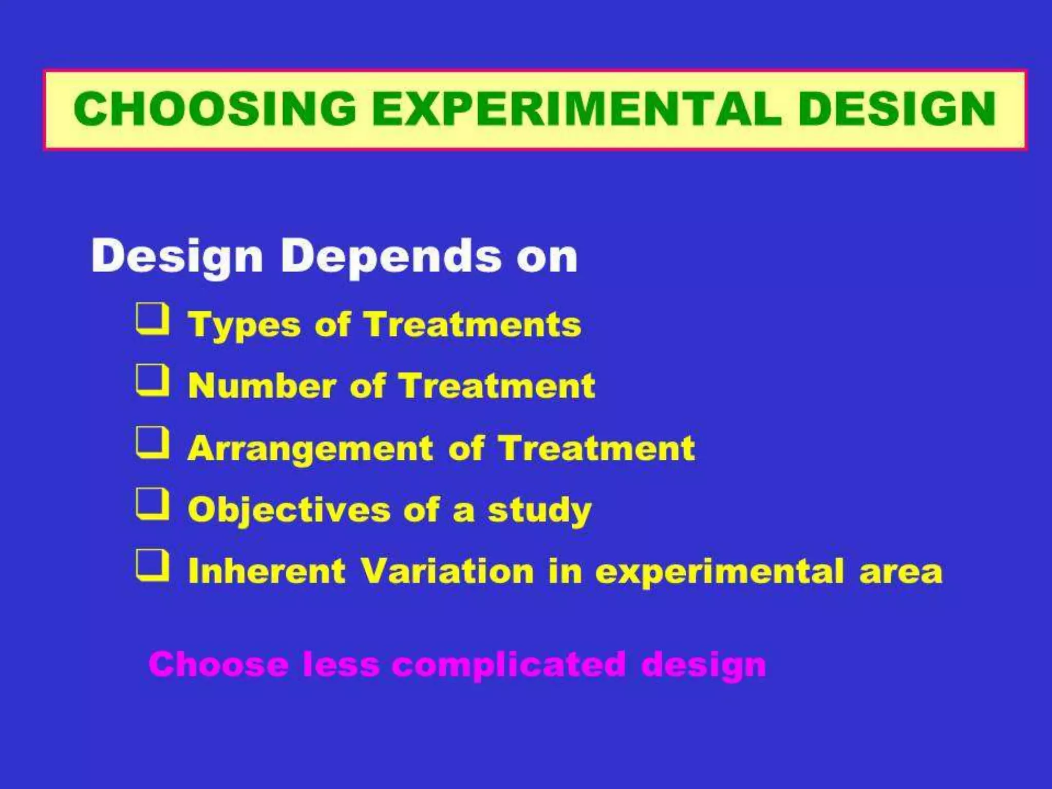 2. Two (or more) Linked Loci
• Equilibrium in the population is reached after one
generation of random mating if all loci are considered
separately.
• Equilibrium is not reached if the loci are considered
together. The rate in achieving equilibrium will be slower
if the loci are more tightly linked.
Assuming 2 loci A/a and B/b, with the gene frequency of:
A a B b
p q r s
 