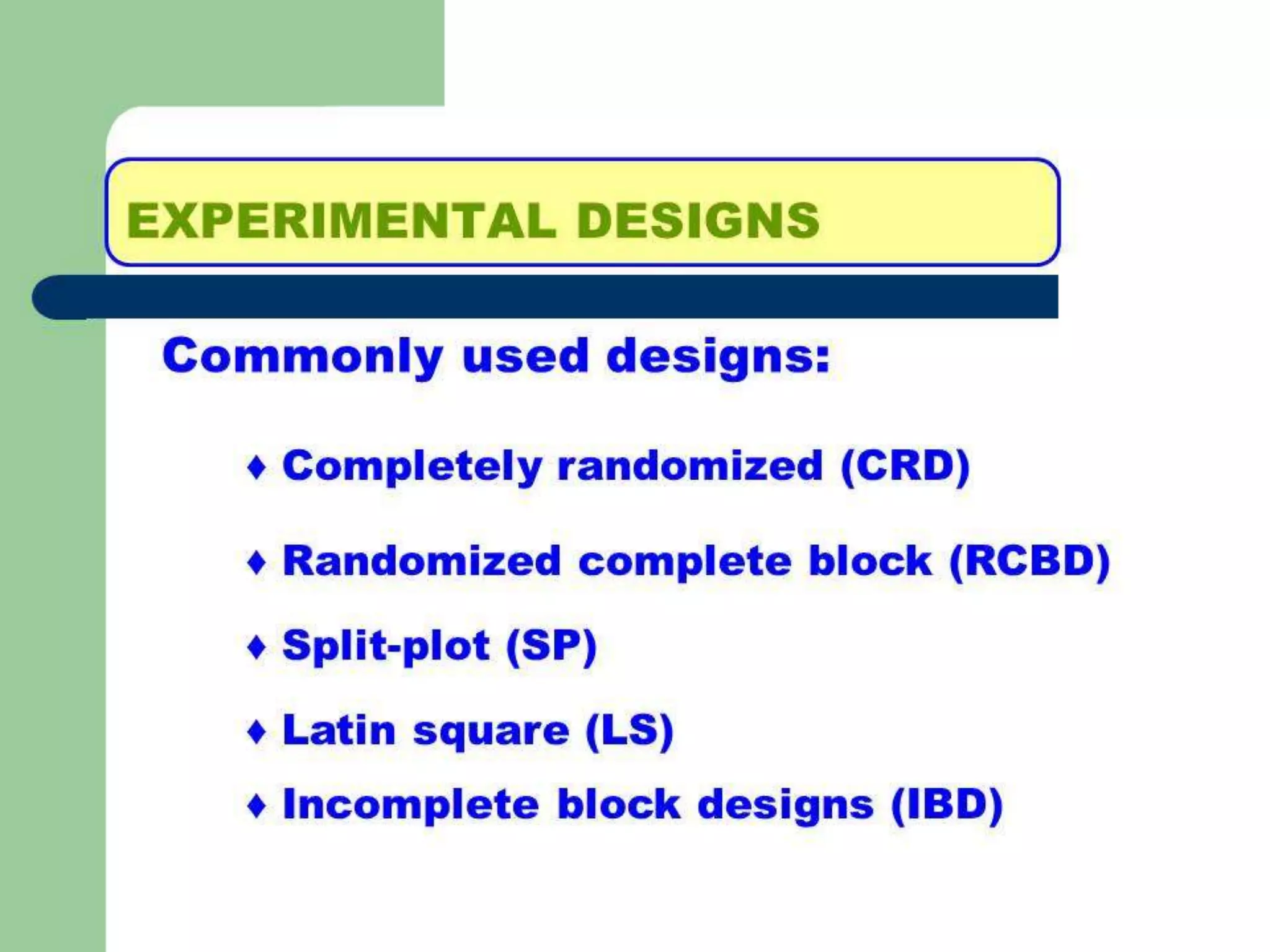 At equilibrium, the genotype frequencies are:
AABB AABb Aabb AaBB AaBb Aabb aaBB aaBb aabb
p2r2 2p2rs p2s2 2pqr2 4pqrs 2pqs2 q2r2 2q2rs q2s2
Equilibrium will be reached, depending on the gamete frequencies
Gamete: AB Ab aB ab
Frequency: pr ps qr qs
 