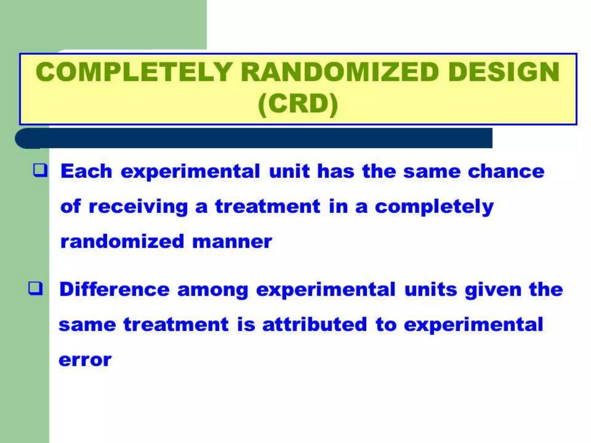 • Equilibrium will be reached after one generation of random mating, if
all the gene frequencies are the same, i.e. p=q=r=s=0.5; or
pr=ps=qr=qs=0.25.
• At equilibrium, it is expected that the frequency of the repulsion
phase gametes equals to the frequency of the coupling phase
gametes.
A B
______________________________
______________________________
………………. X …..………………....
………………………………………....
a b
AB, ab = coupling phase gametes
Ab, aB = repulsion phase gametes
2. Two (or more) Linked Loci
 