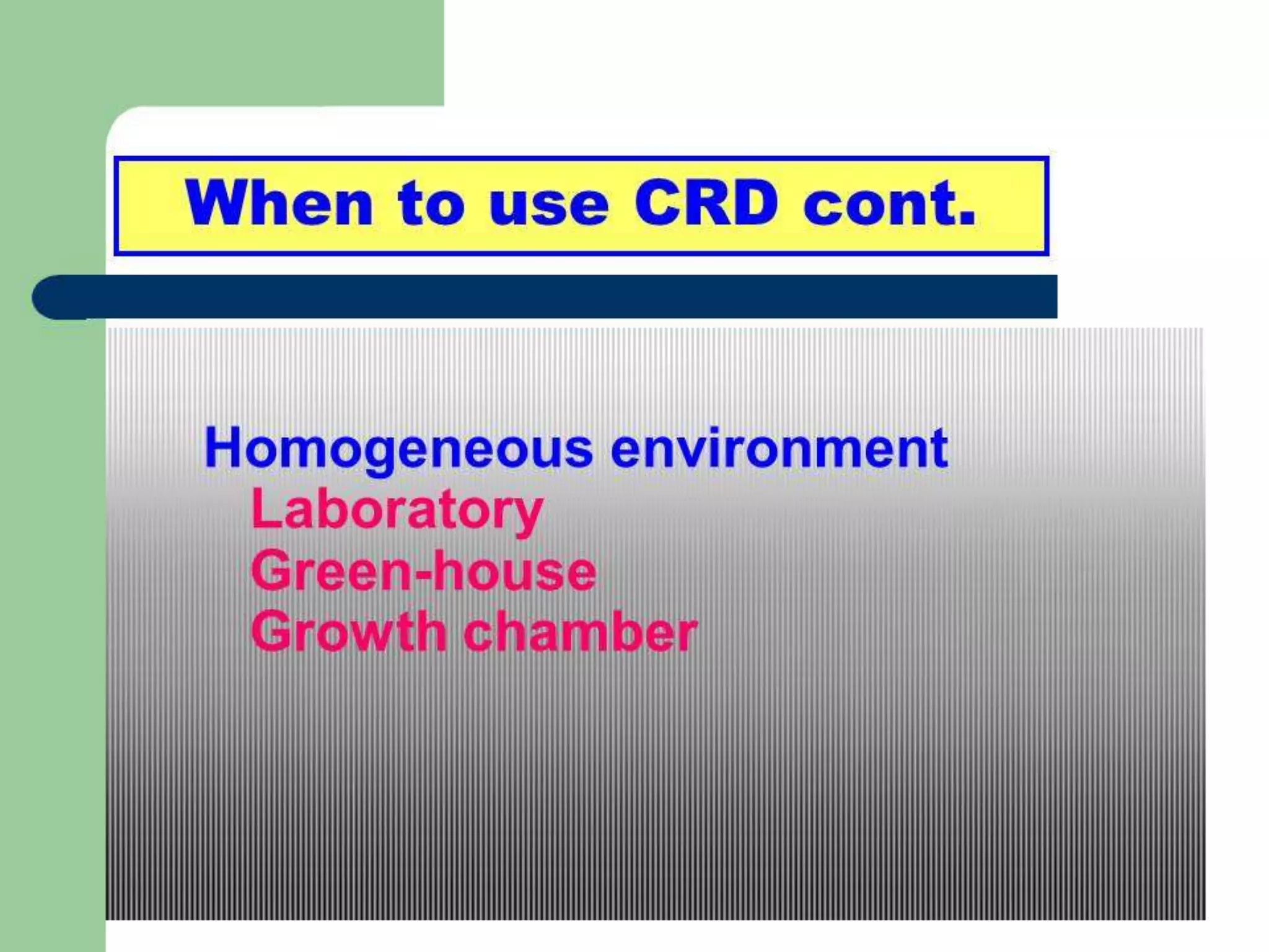 3. Changes in Gene Frequencies in
Populations
• According to Hardy-Weinberg Law of Equilibrium,
considering only one locus (gene), a population will
be at equilibrium after one generation of random
mating, in the absence of migration, mutation and
selection.
 