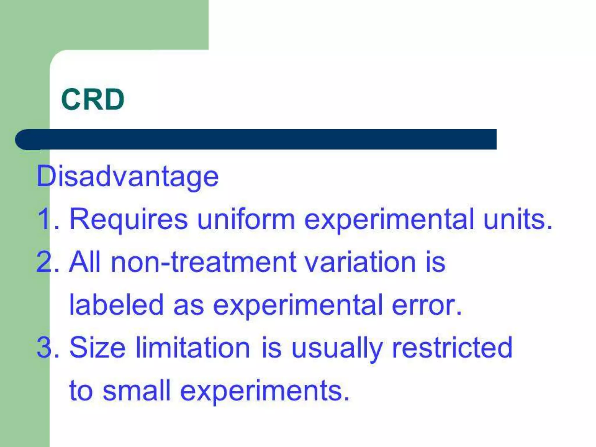 Change in gene frequency as a
result of immigration:
(q ) = q1 - q0
= m(qm-q0)
• It can therefore be concluded that the
change in gene frequency in the new
population depends on:
– migration rate, and
– the difference in gene frequencies between
the immigrants and the natives.
 