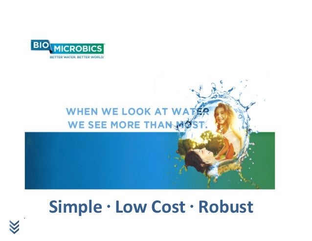 BioMicrobics, Inc. | 16002 West 110th
Street, KS 66219 USA | o: 913.422.0707 | f: 913.422.0808 | sales@biomicrobics.com | ...