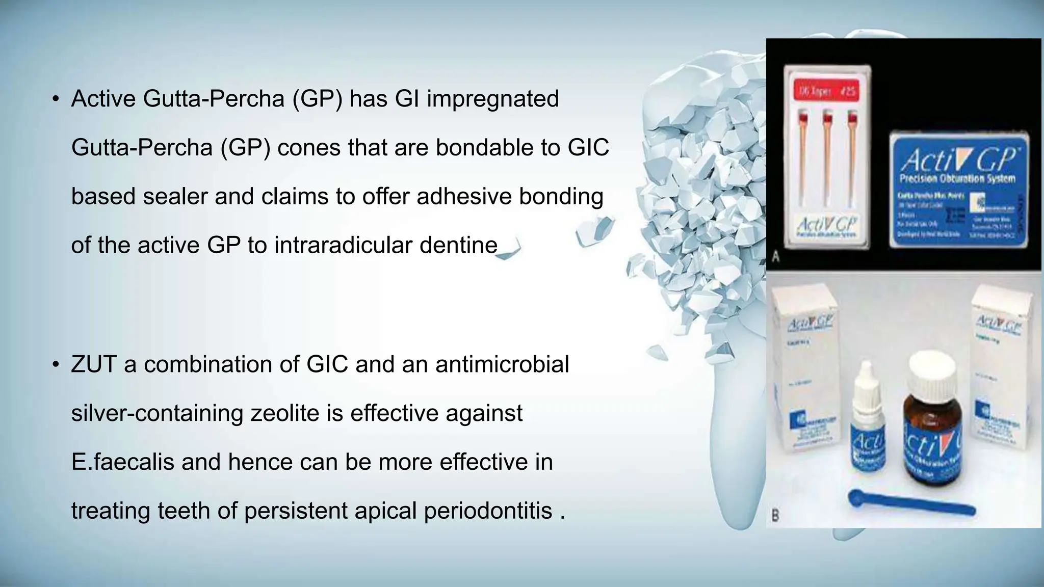 biomimetic dental materials endodontics.pptx