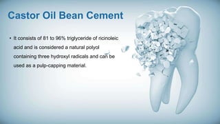 biomimetic dental materials endodontics.pptx