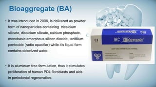 biomimetic dental materials endodontics.pptx